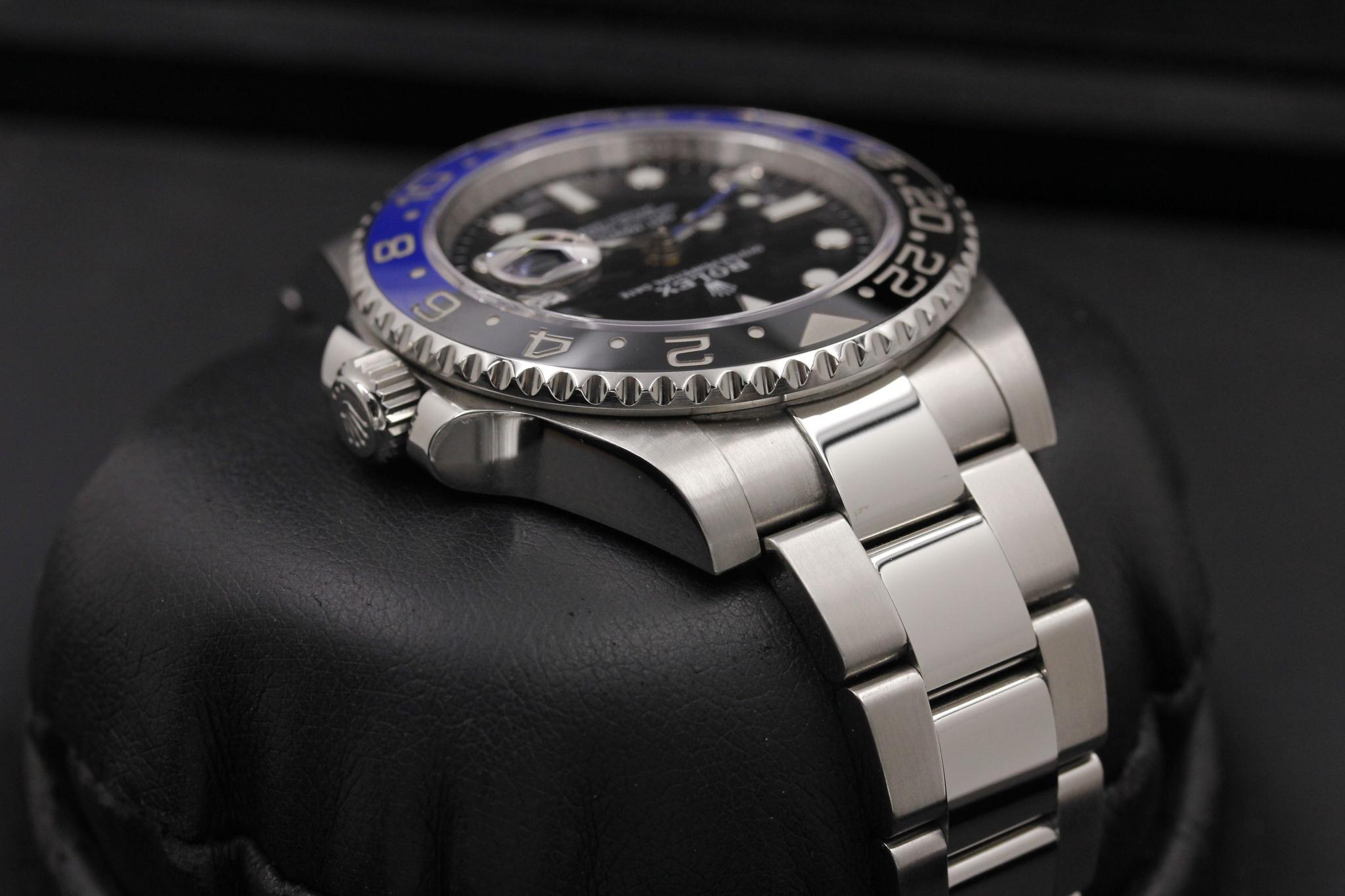 Watch Image 4