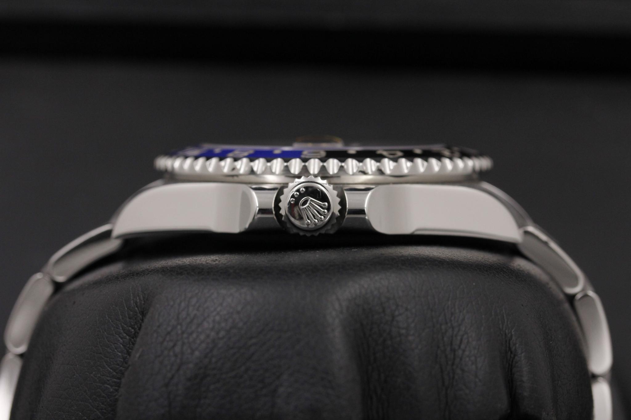 Watch Image 3