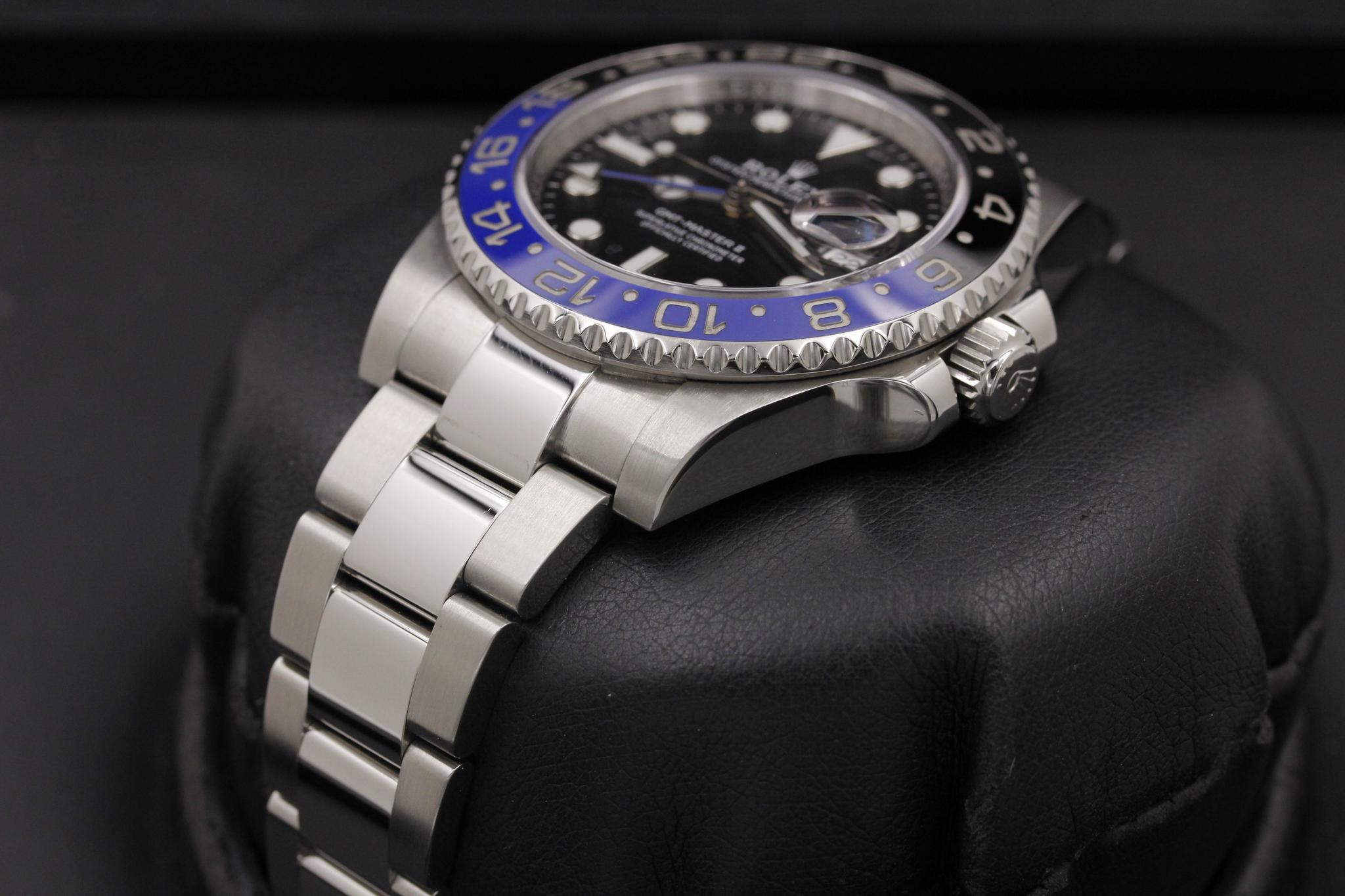 Watch Image 2
