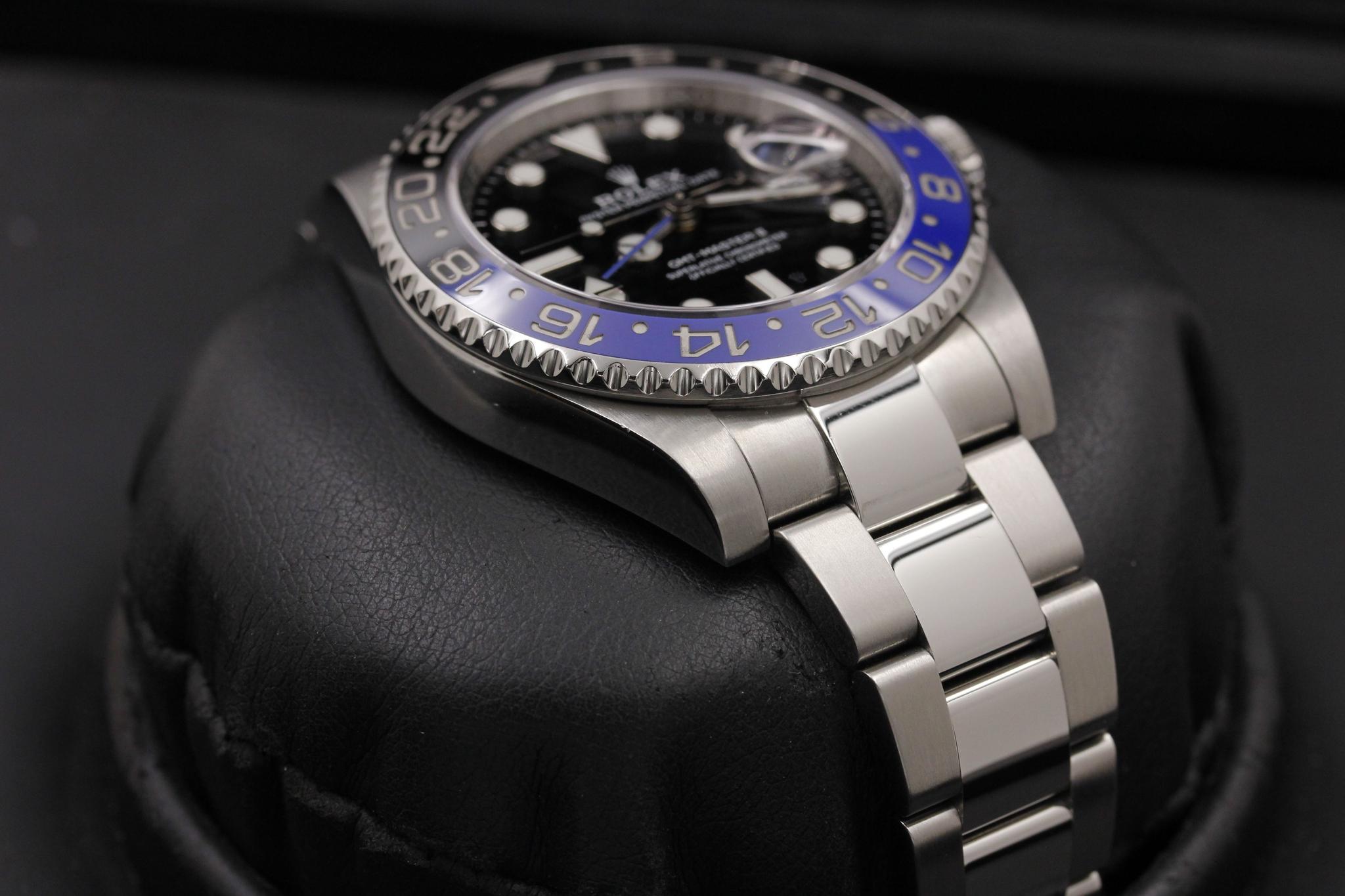 Watch Image 6