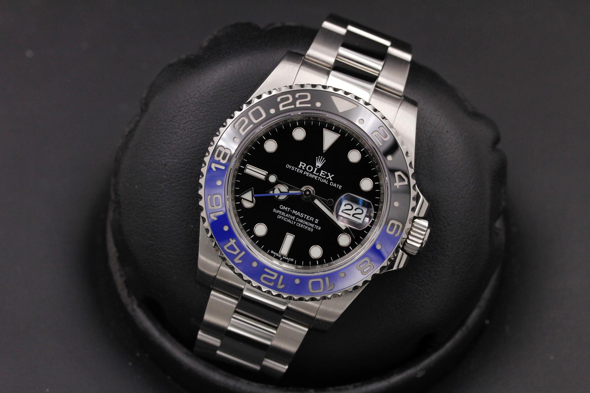 Watch Image 9