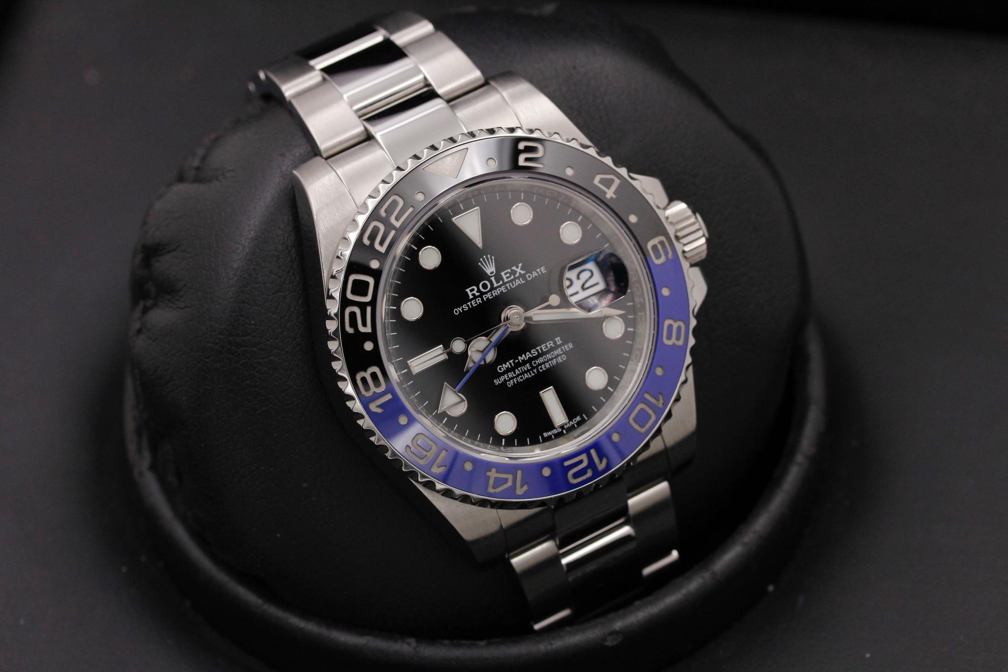 Watch Image 10