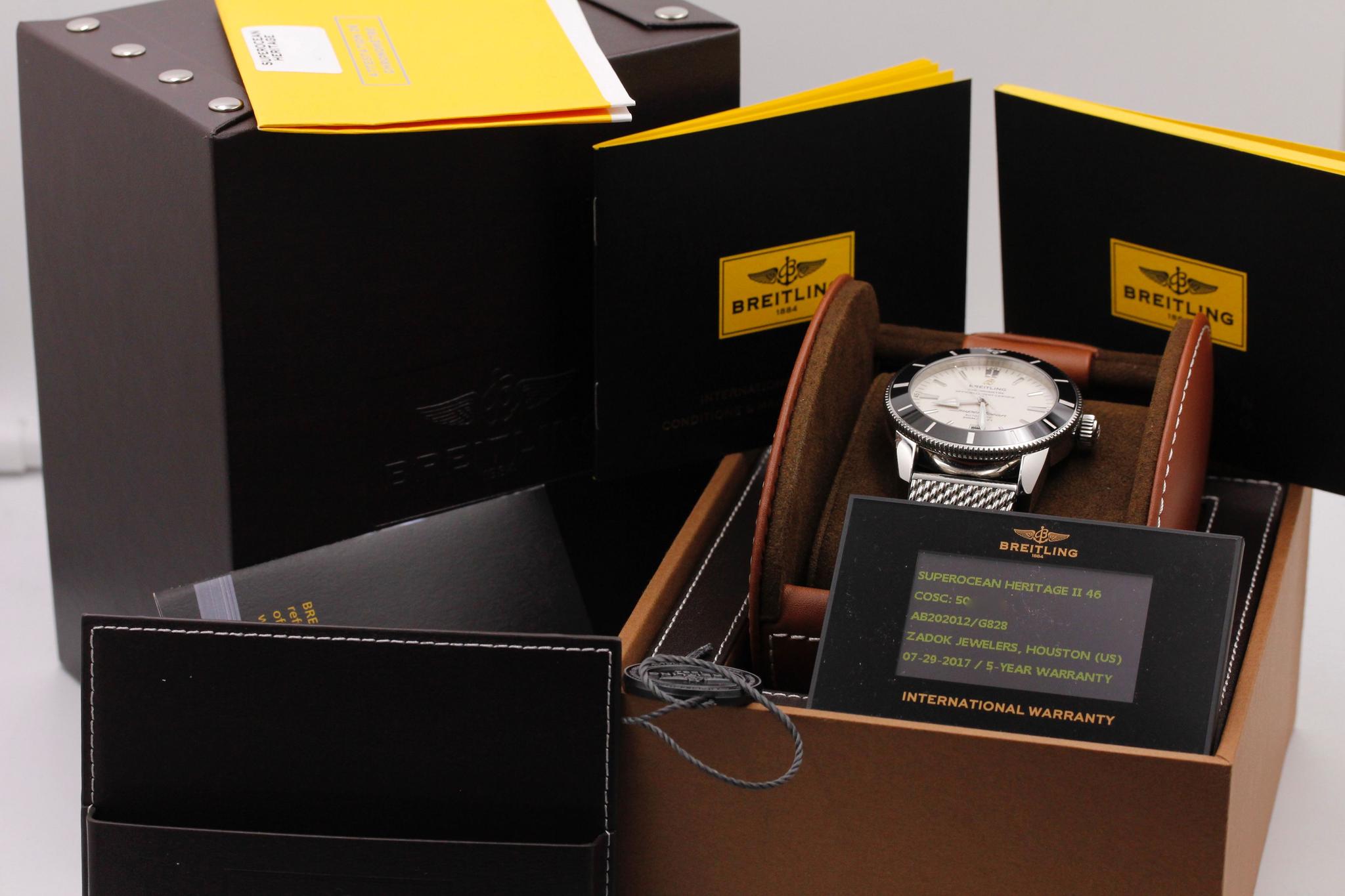 Watch Image 11