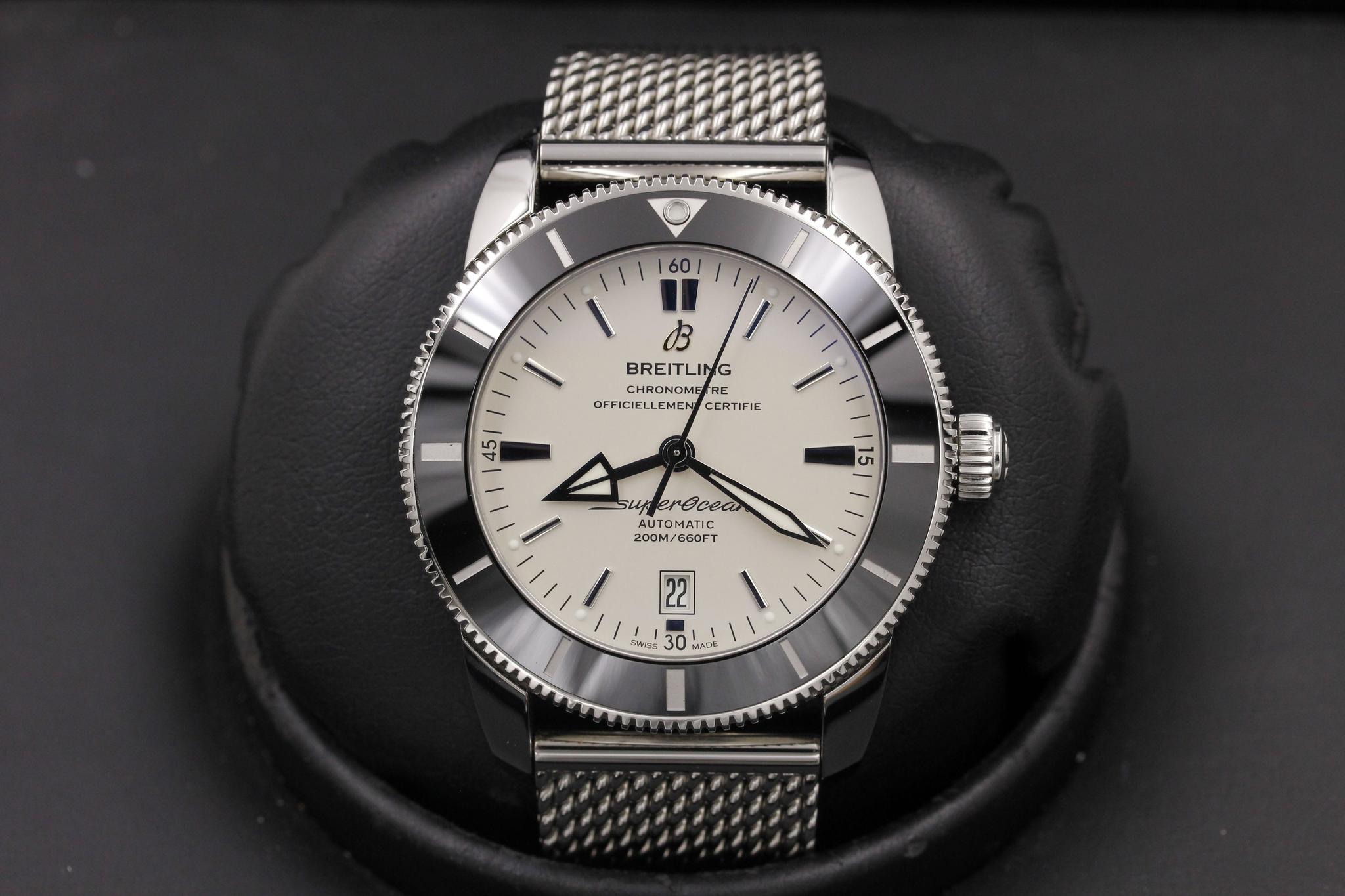 Watch Image 1