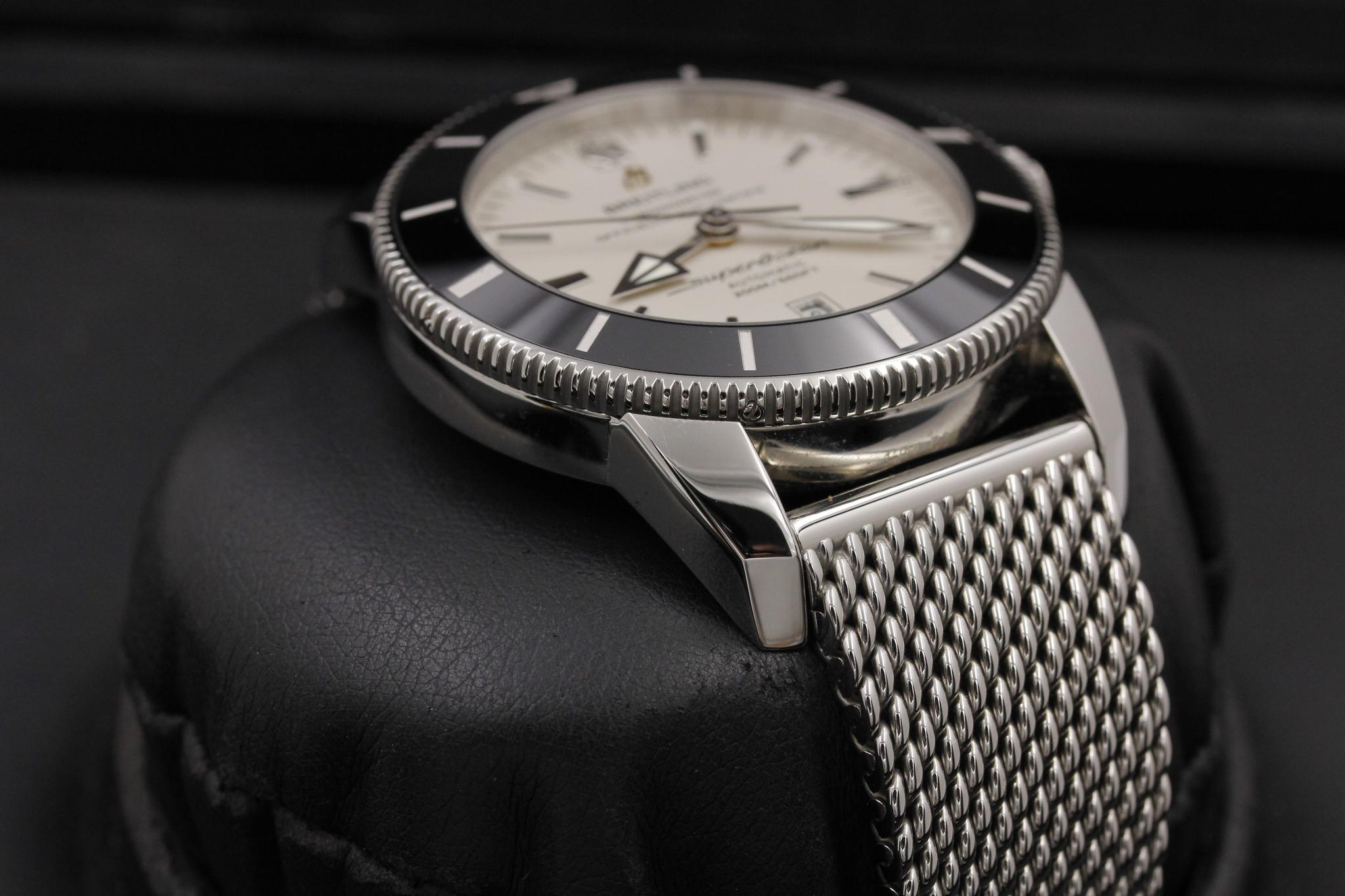 Watch Image 6