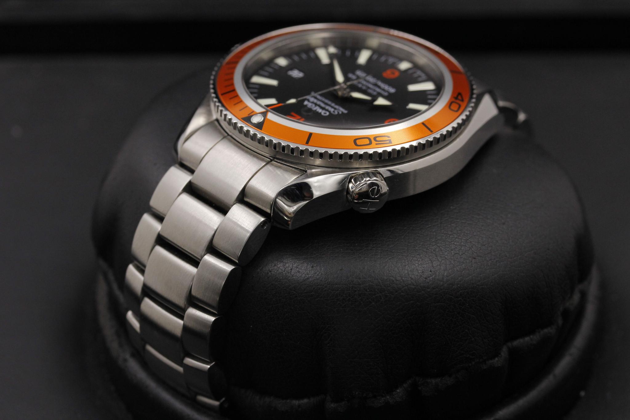Watch Image 5
