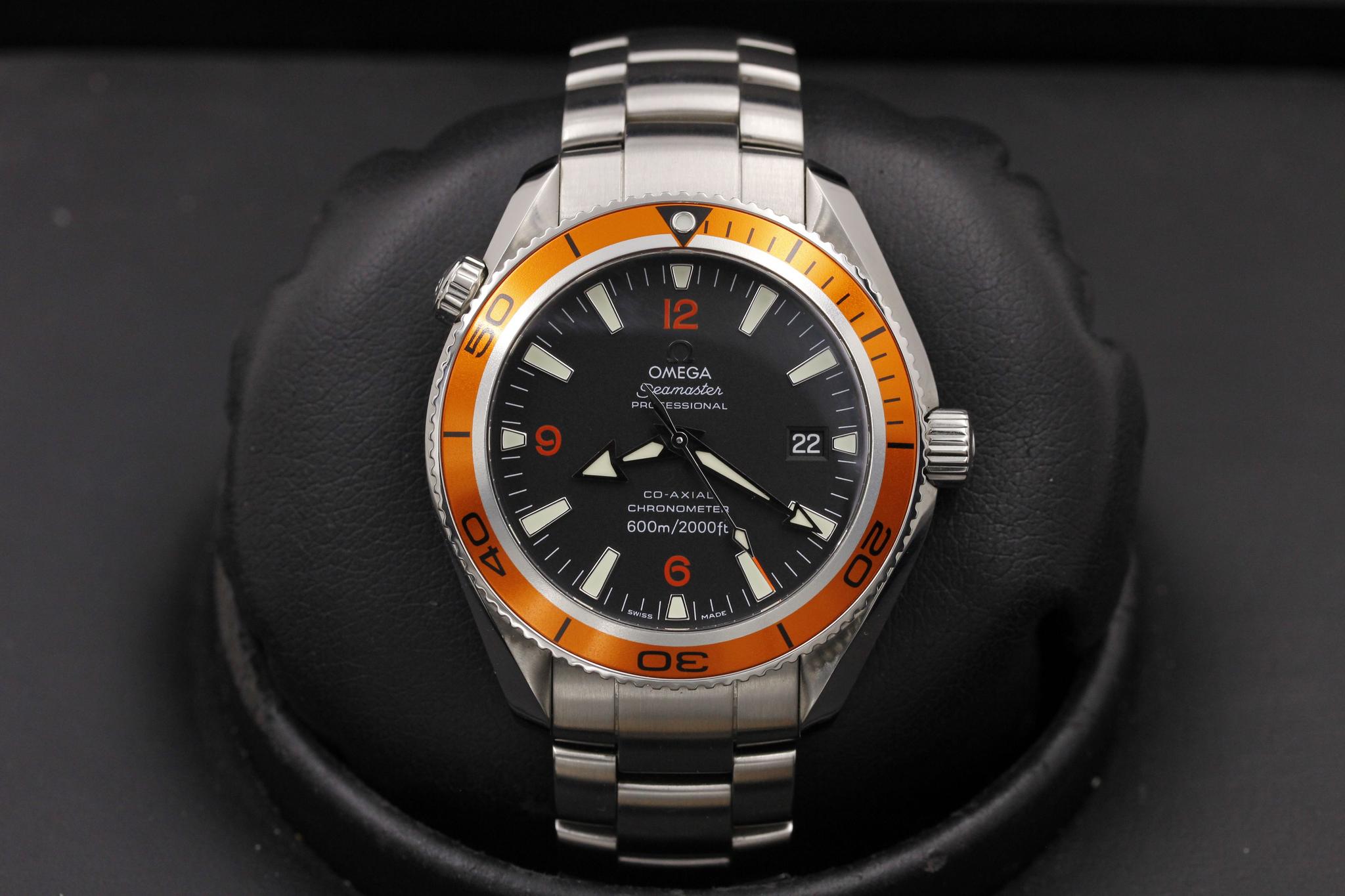 Watch Image 1