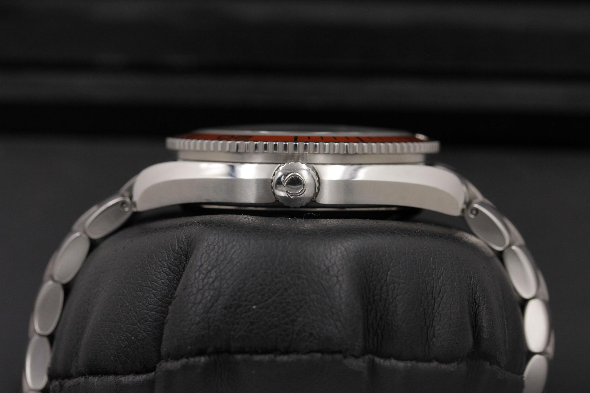 Watch Image 3