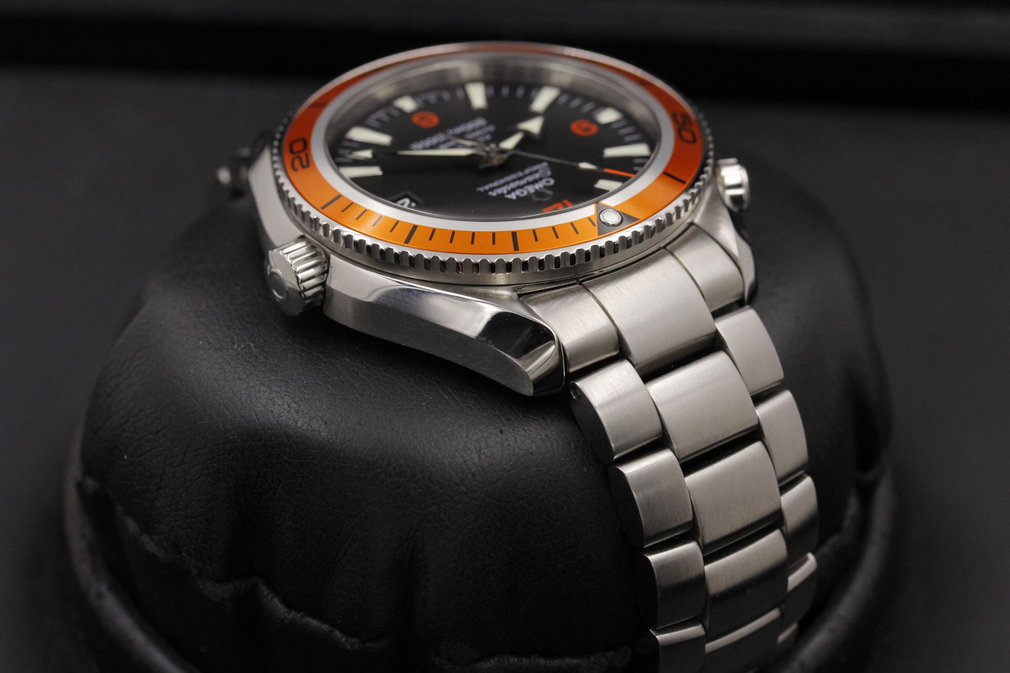 Watch Image 4