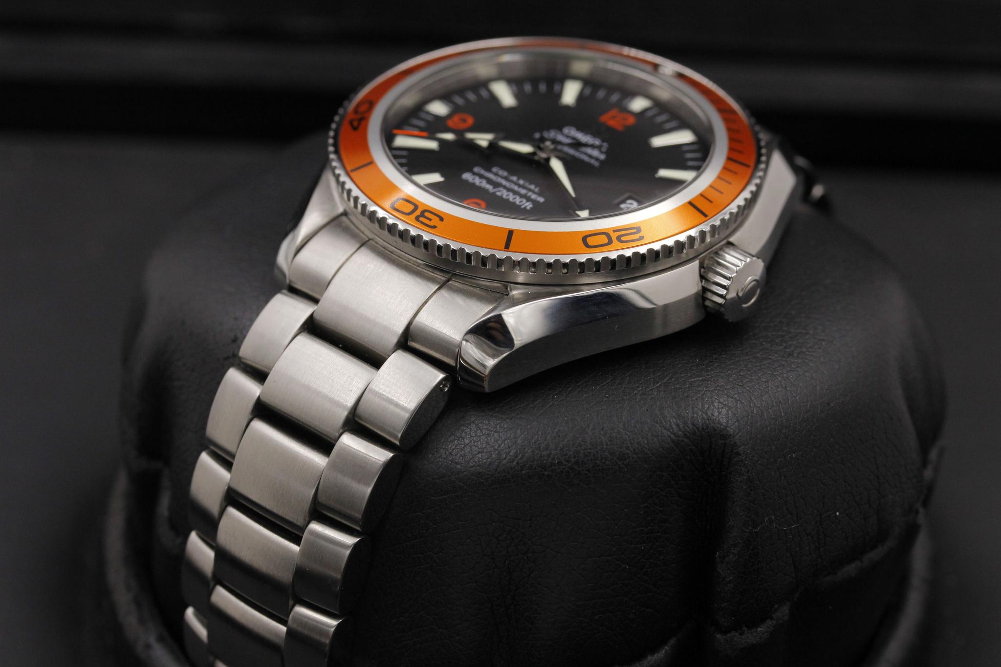 Watch Image 2