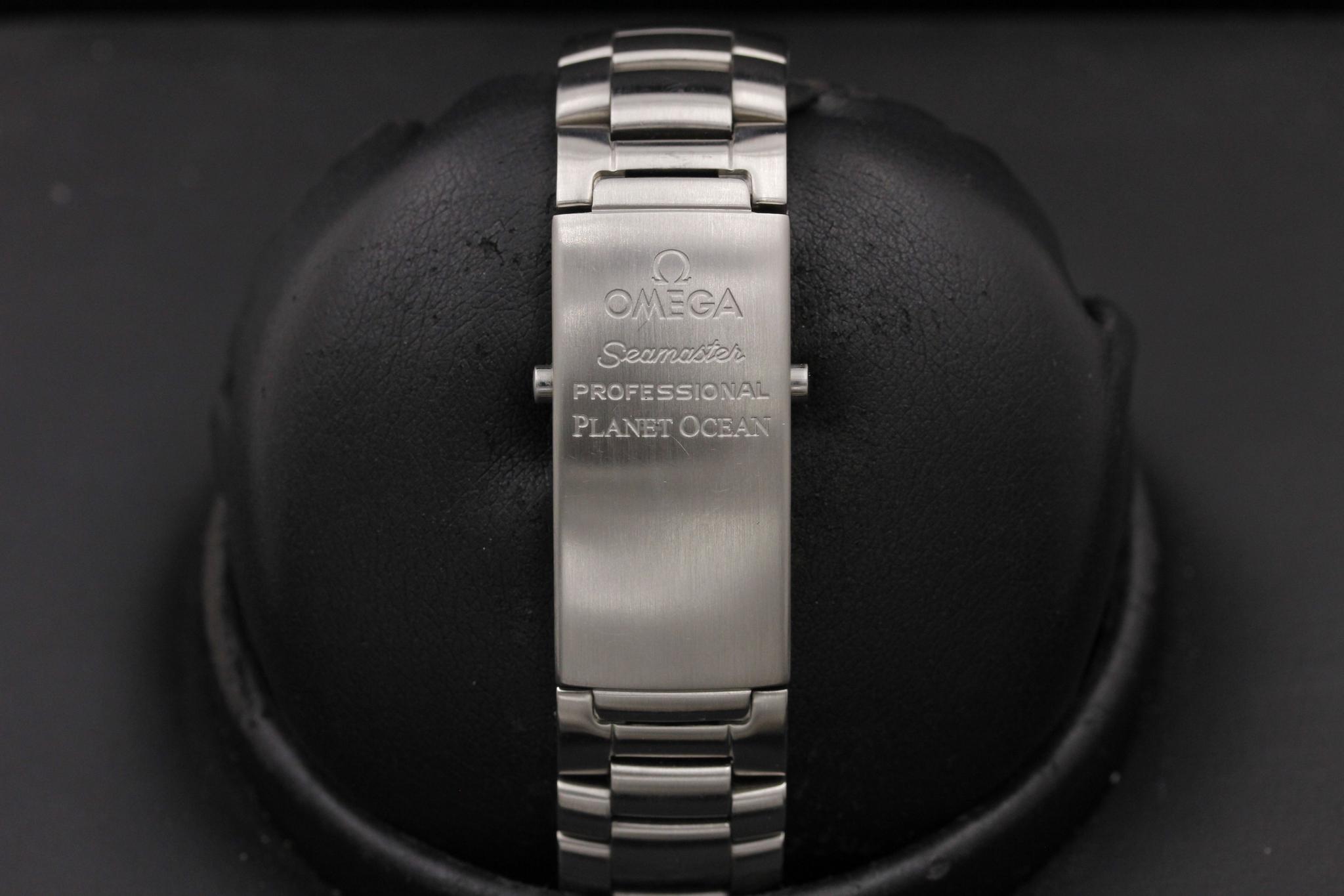 Watch Image 8