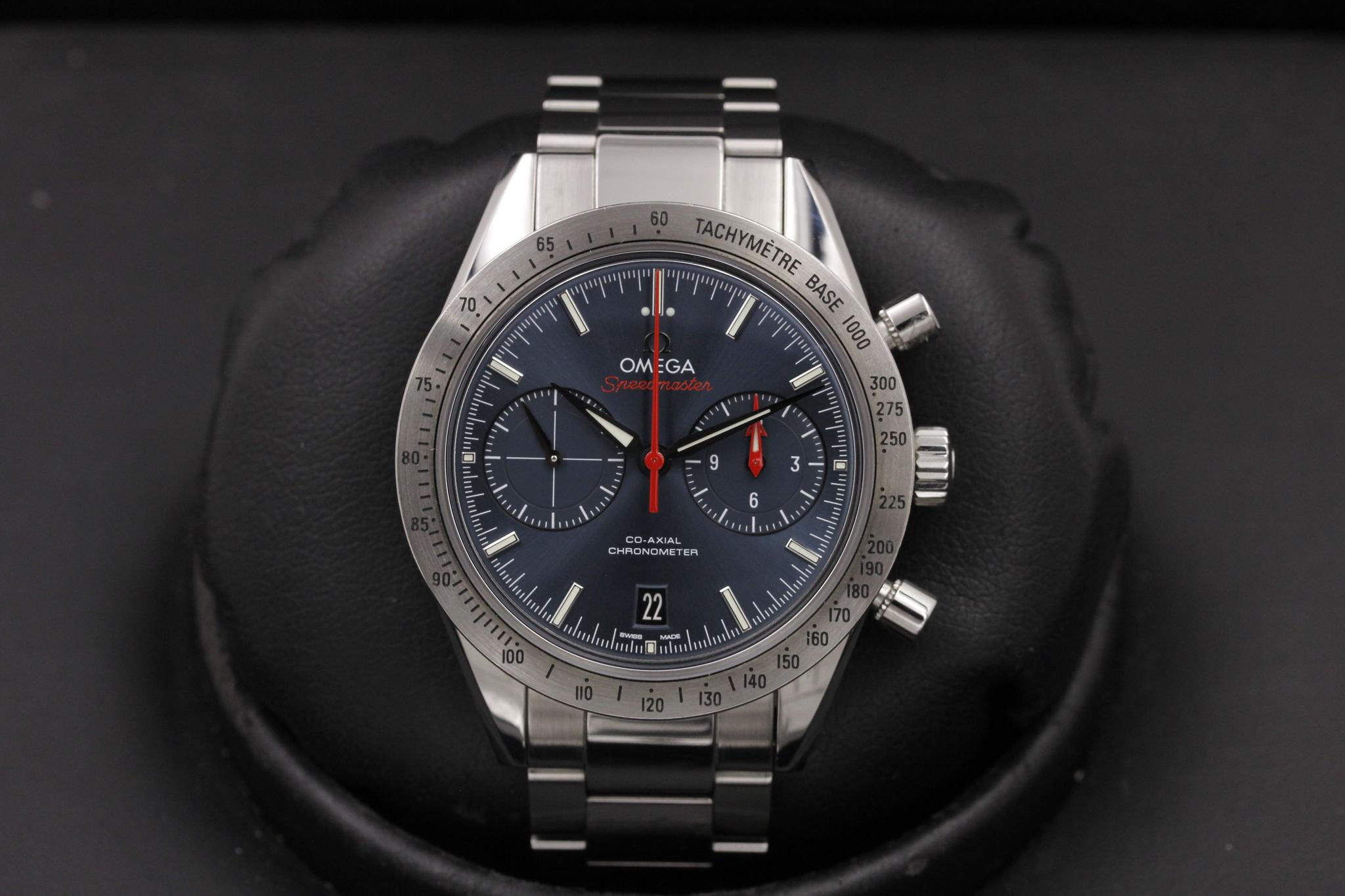 Watch Image 1