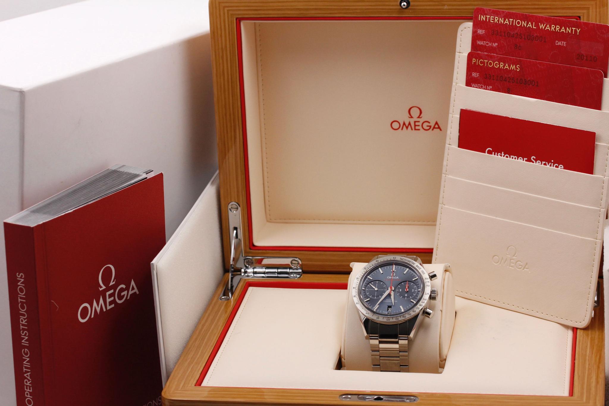 Watch Image 11