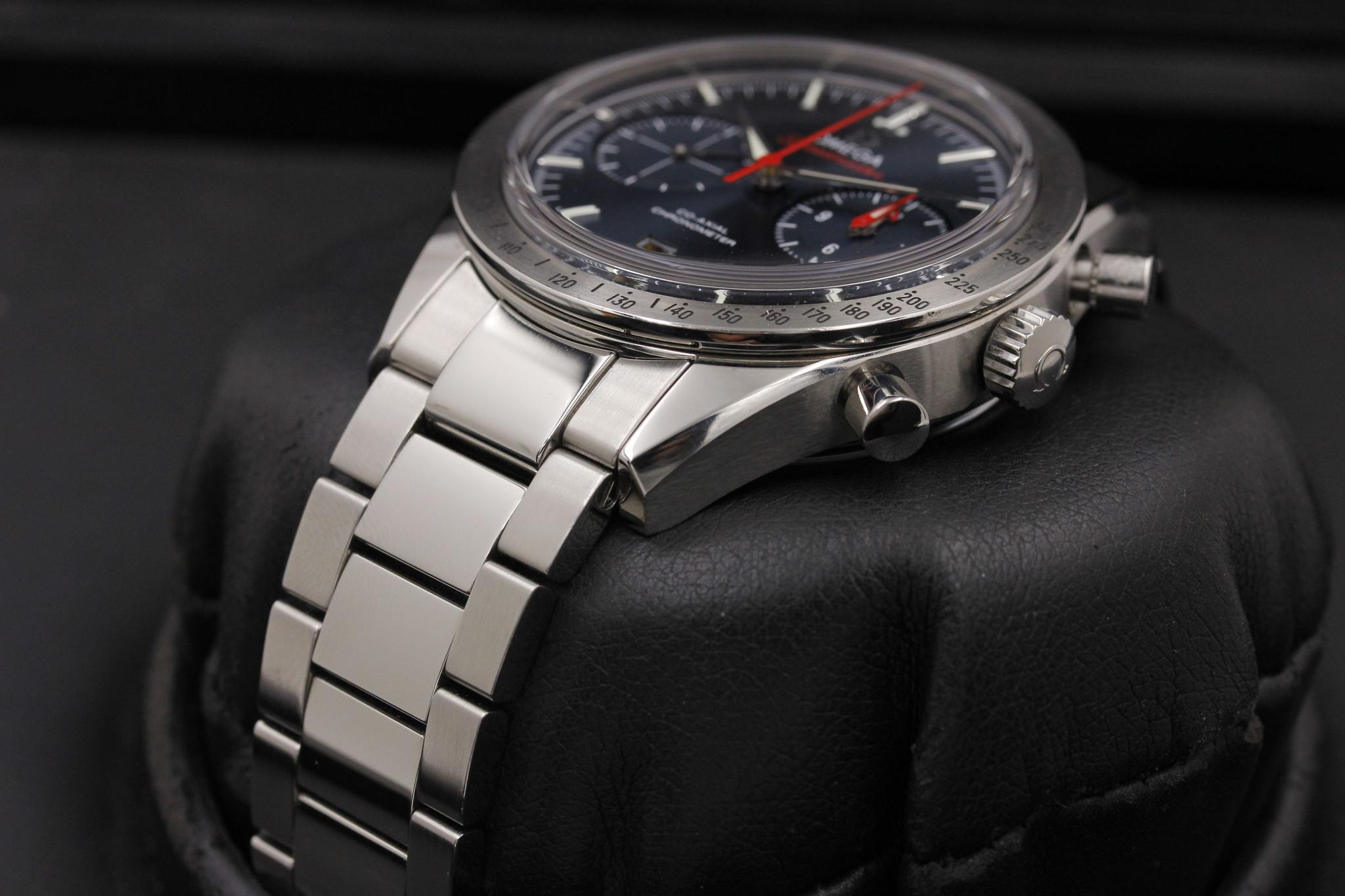 Watch Image 2