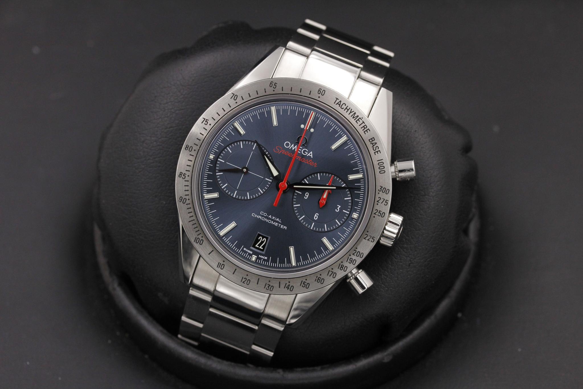 Watch Image 9