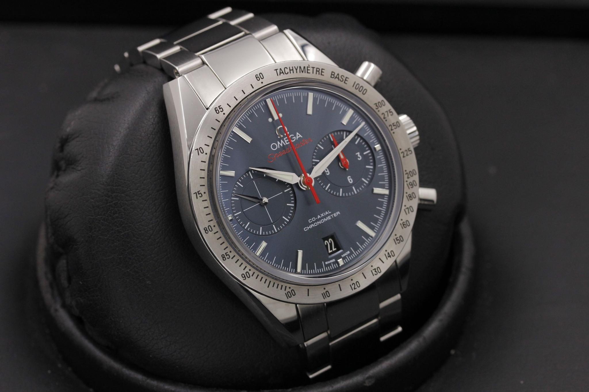 Watch Image 10