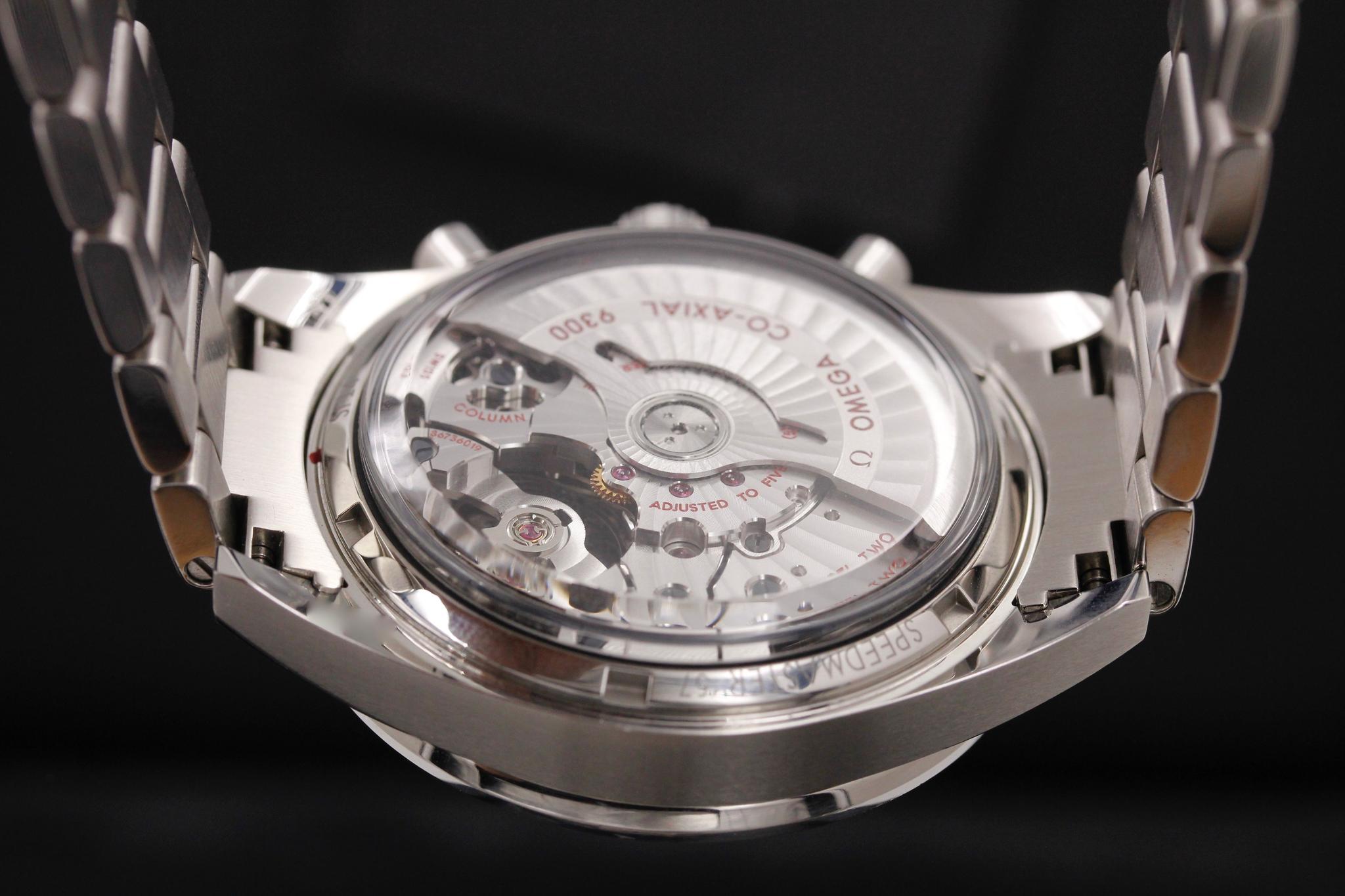 Watch Image 7