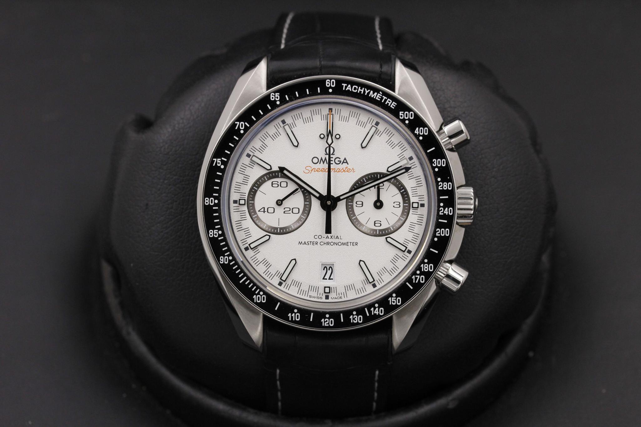 Watch Image 1