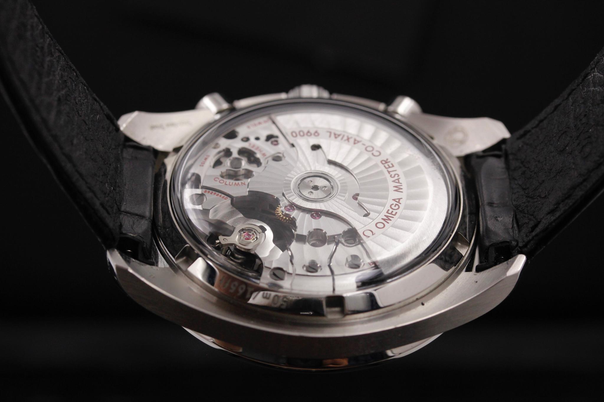 Watch Image 7