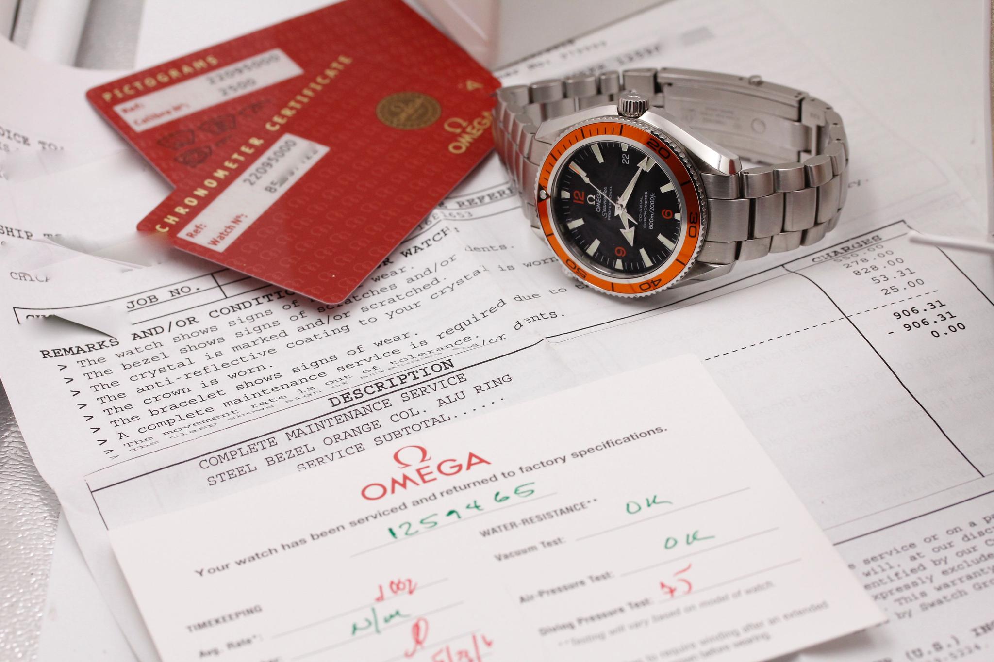Watch Image 11