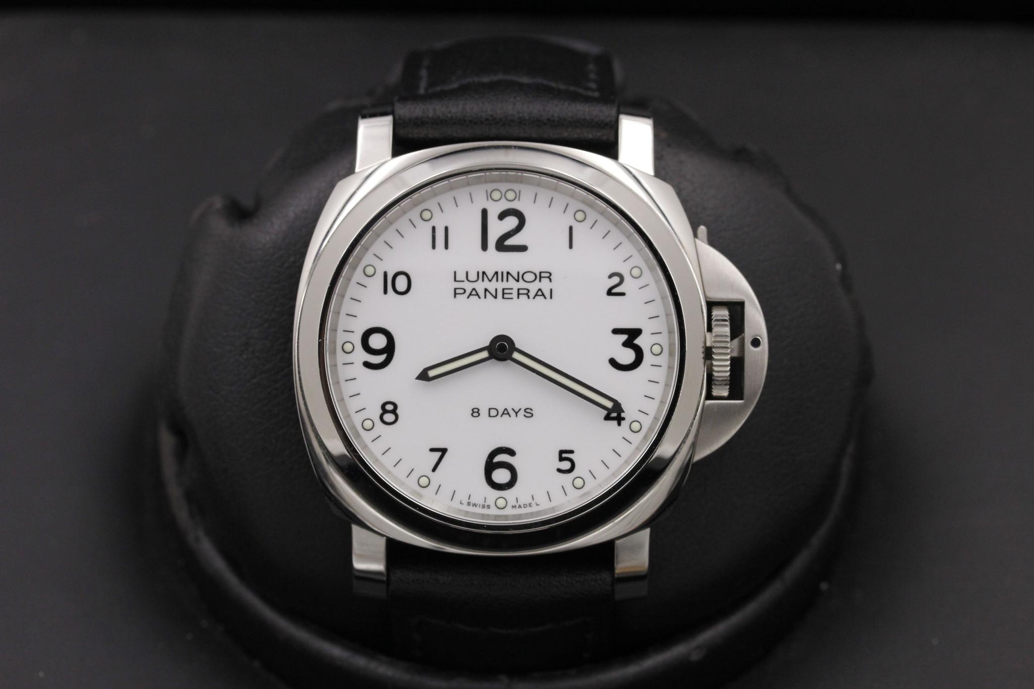 Watch Image 1