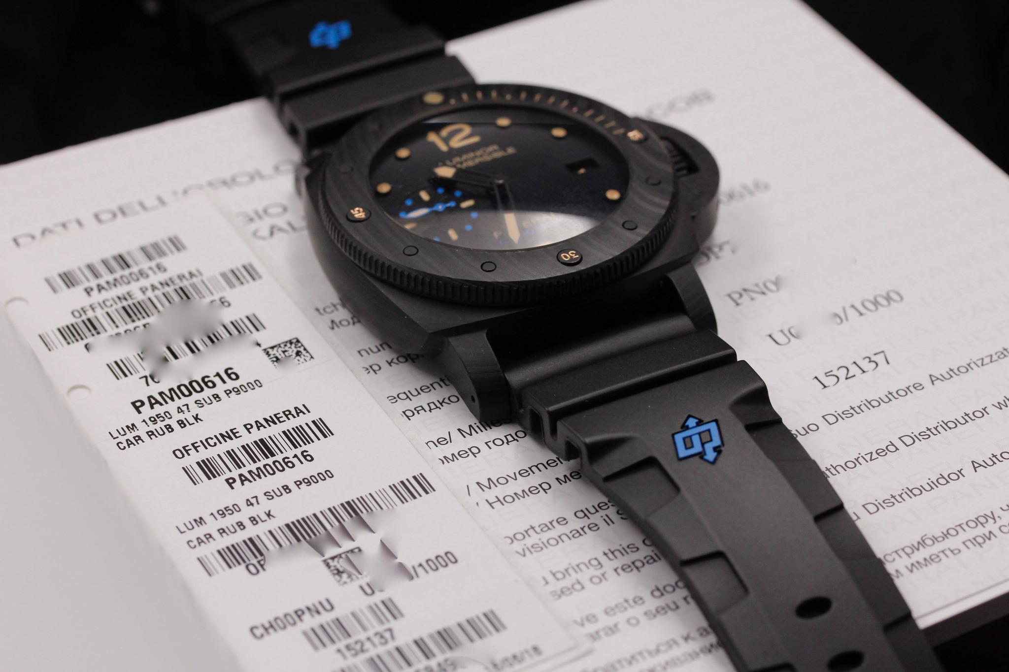 Watch Image 11