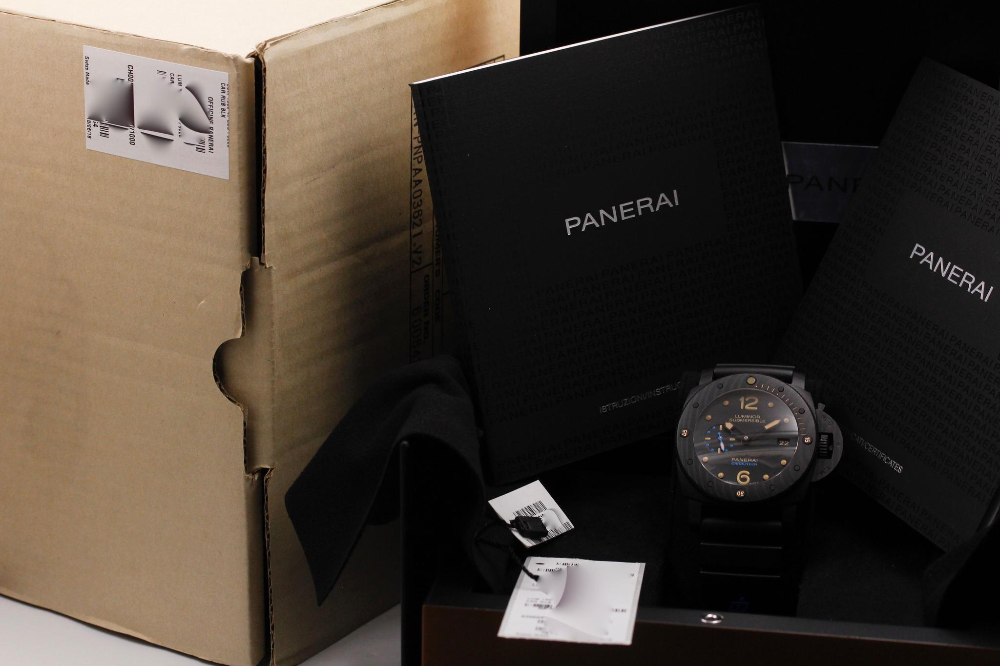 Watch Image 12