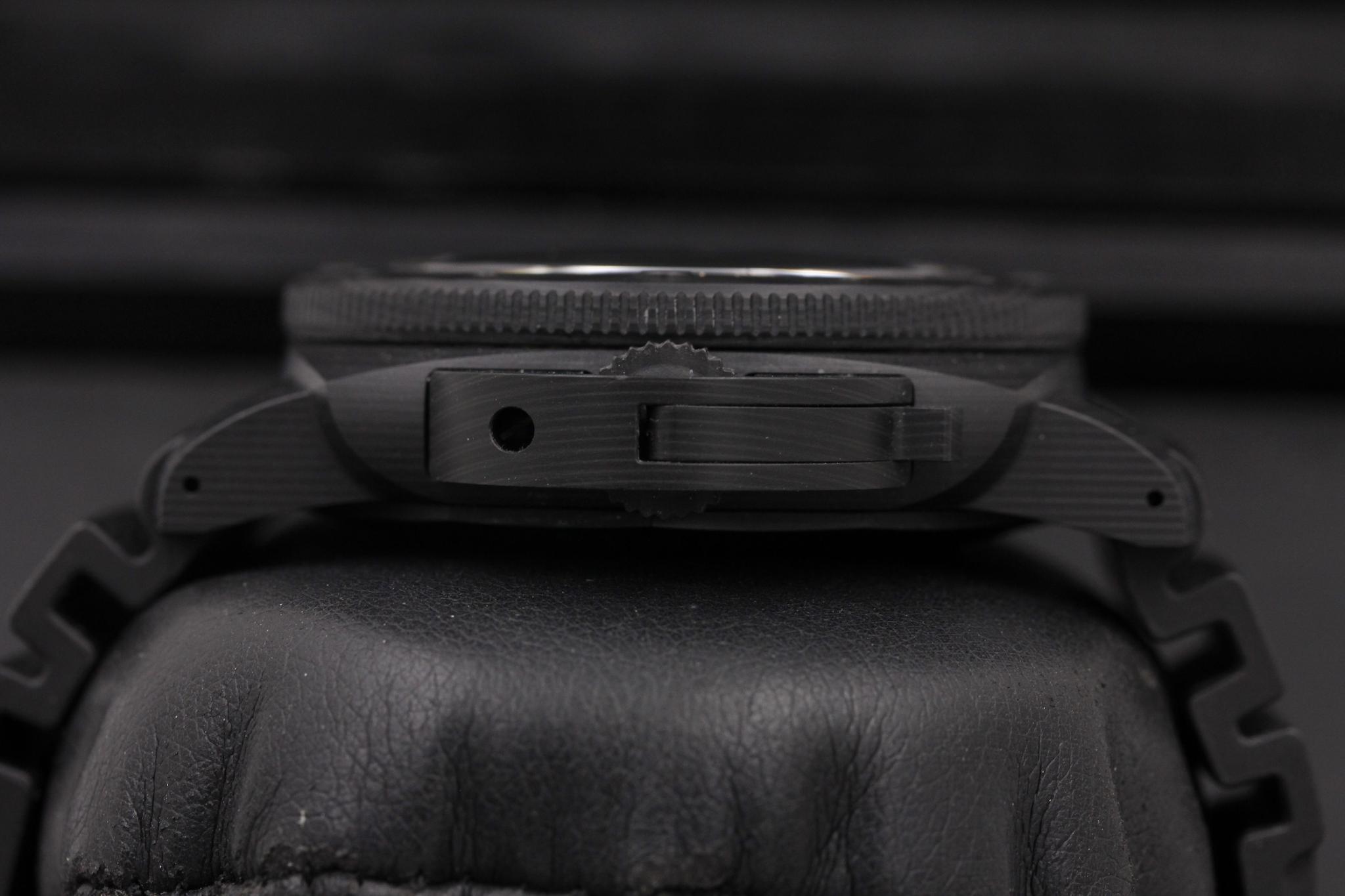 Watch Image 3