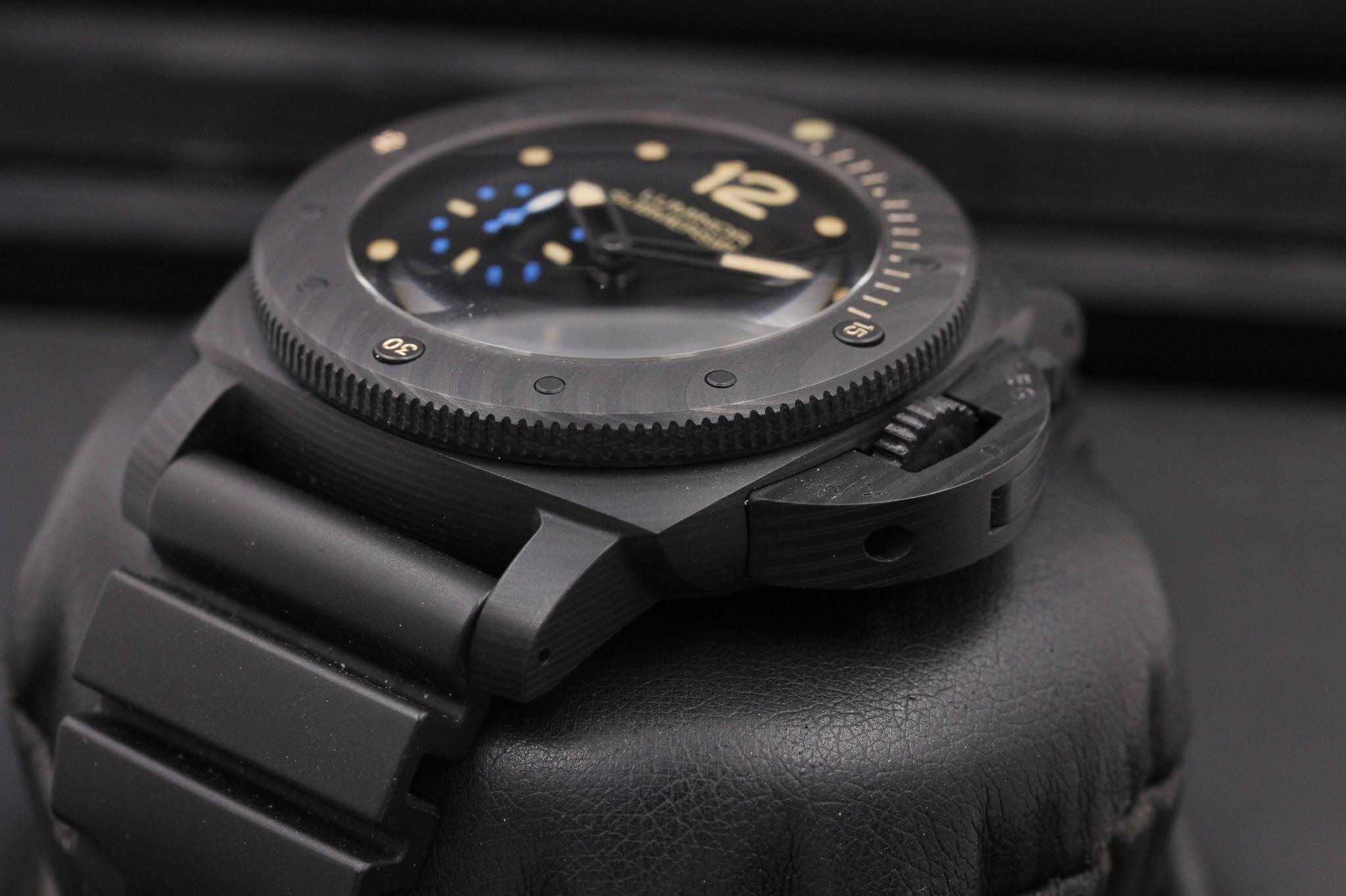 Watch Image 2
