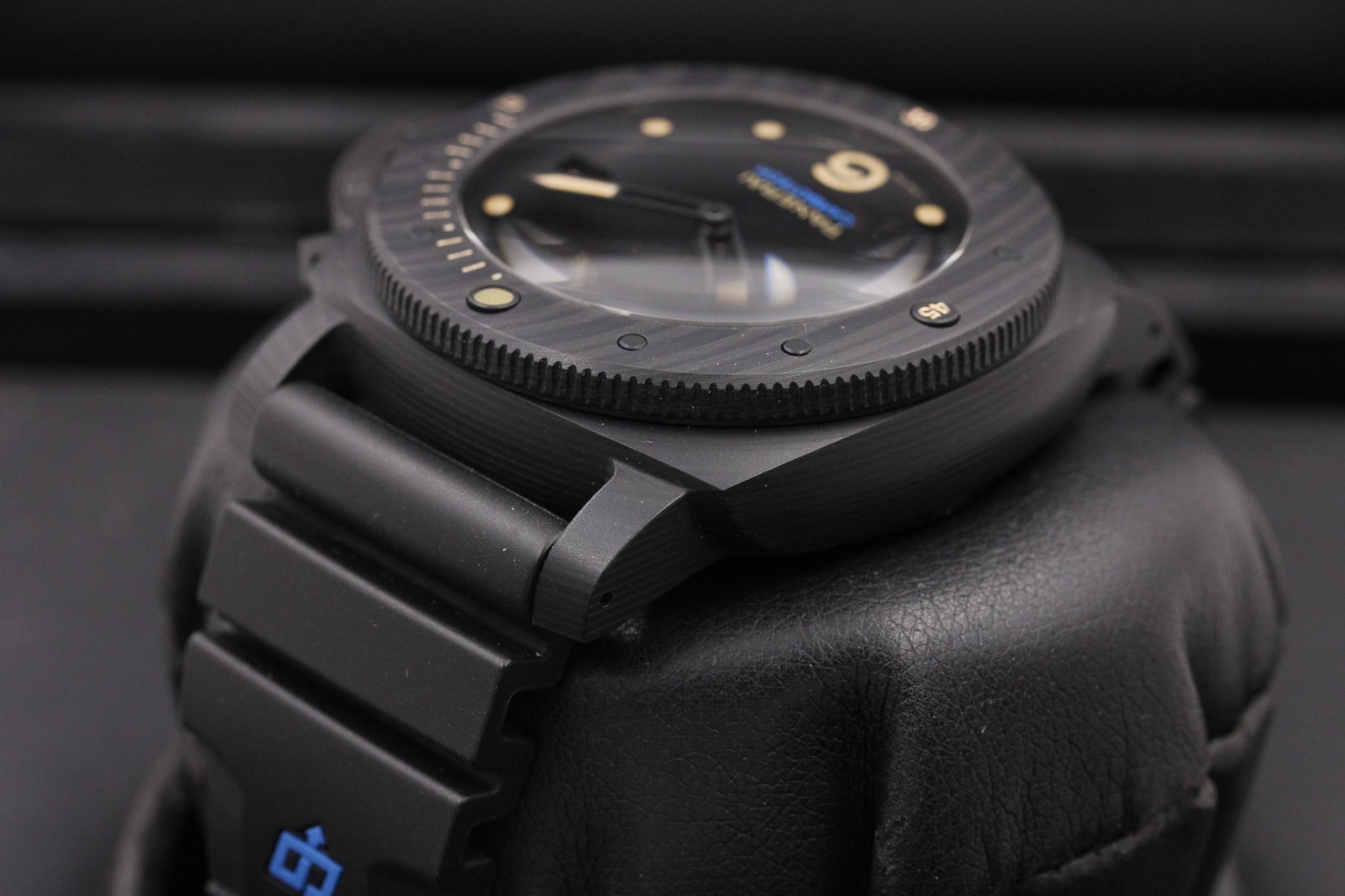 Watch Image 5