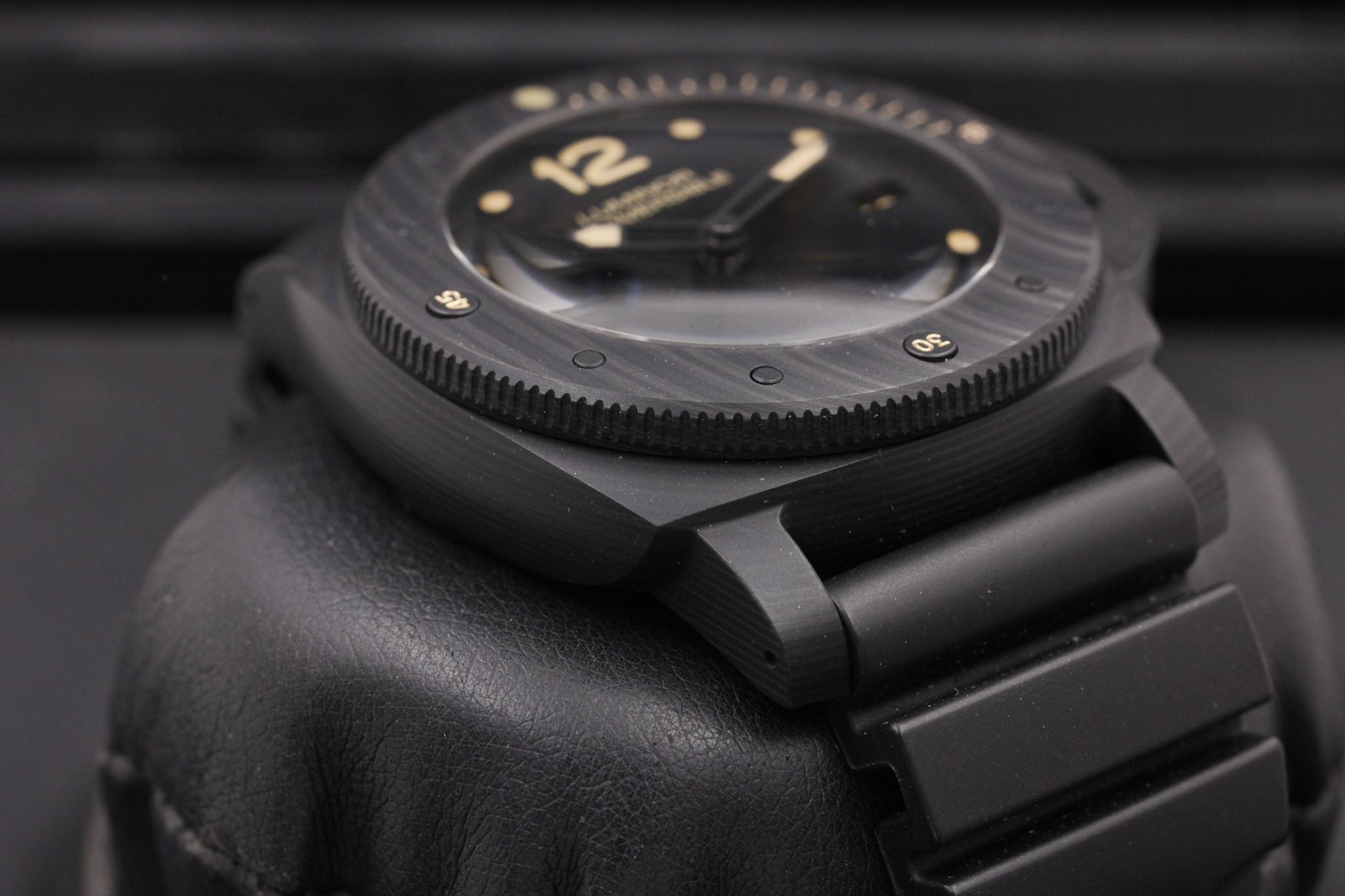 Watch Image 6