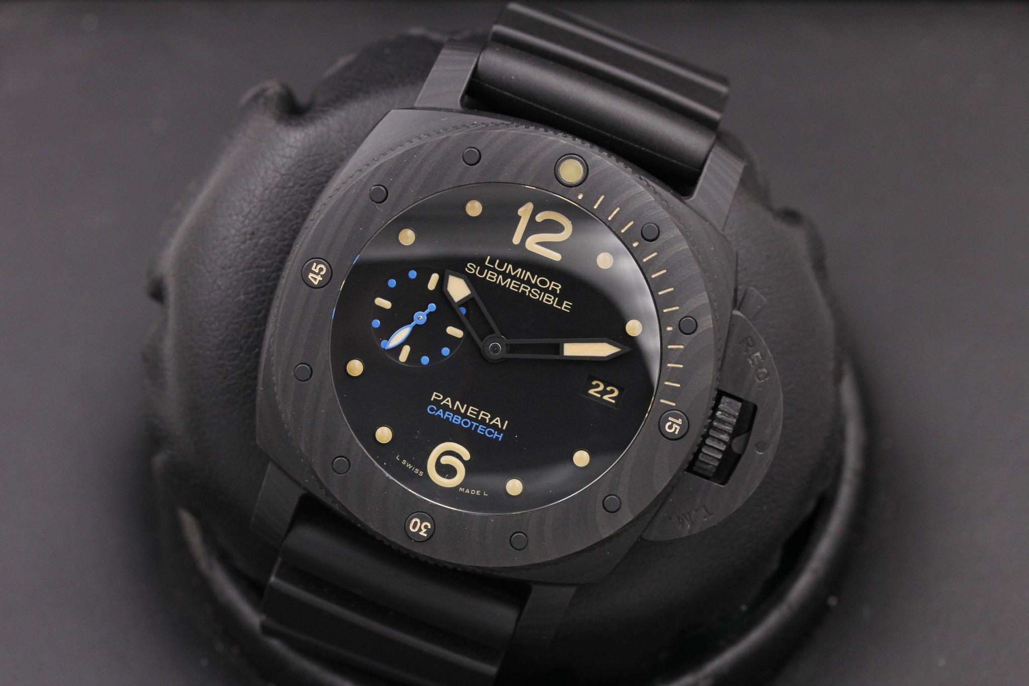Watch Image 9