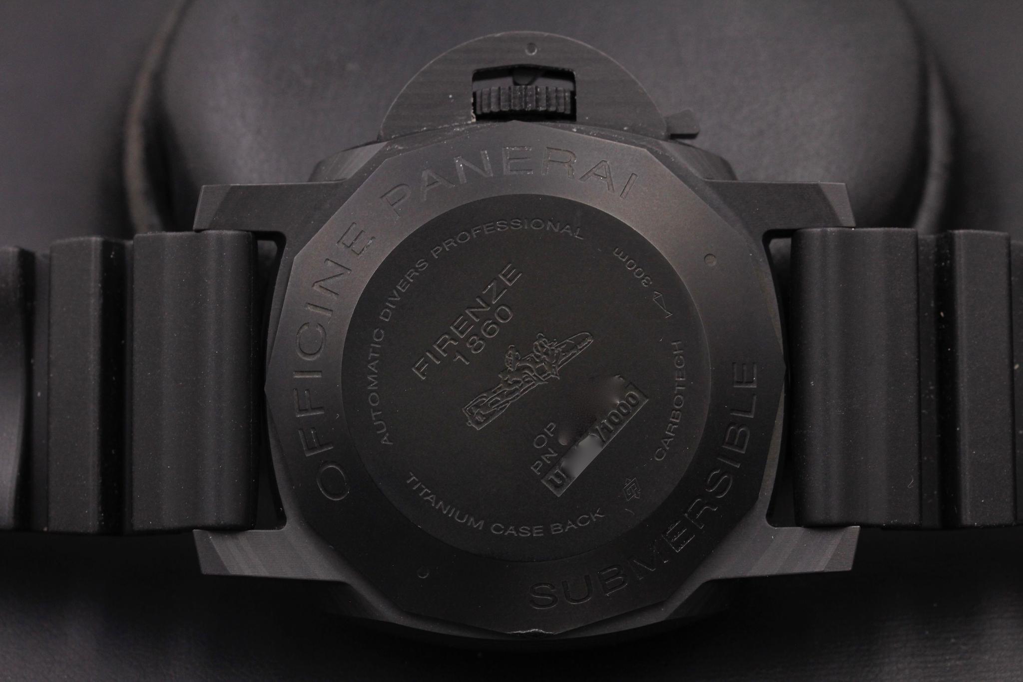 Watch Image 7