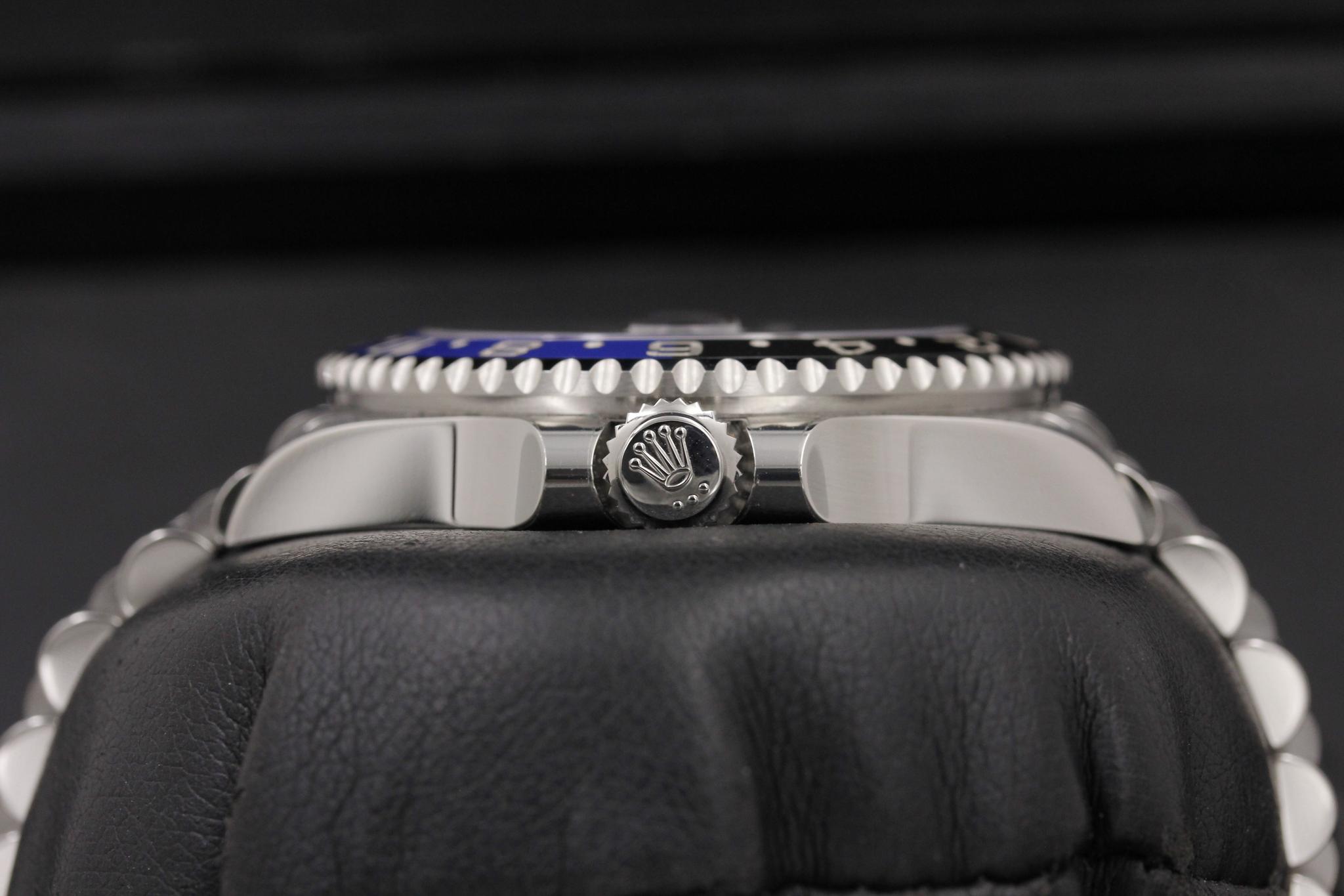 Watch Image 3