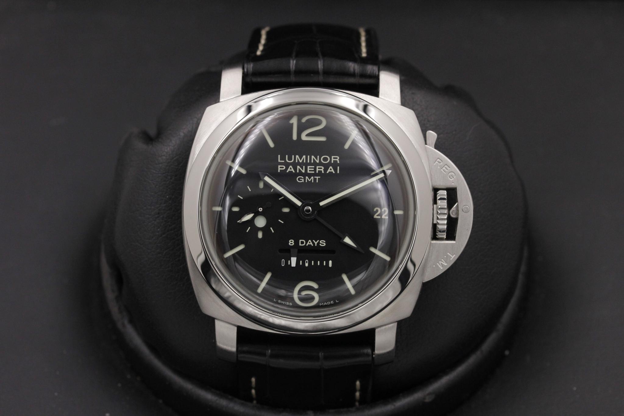 Watch Image 1