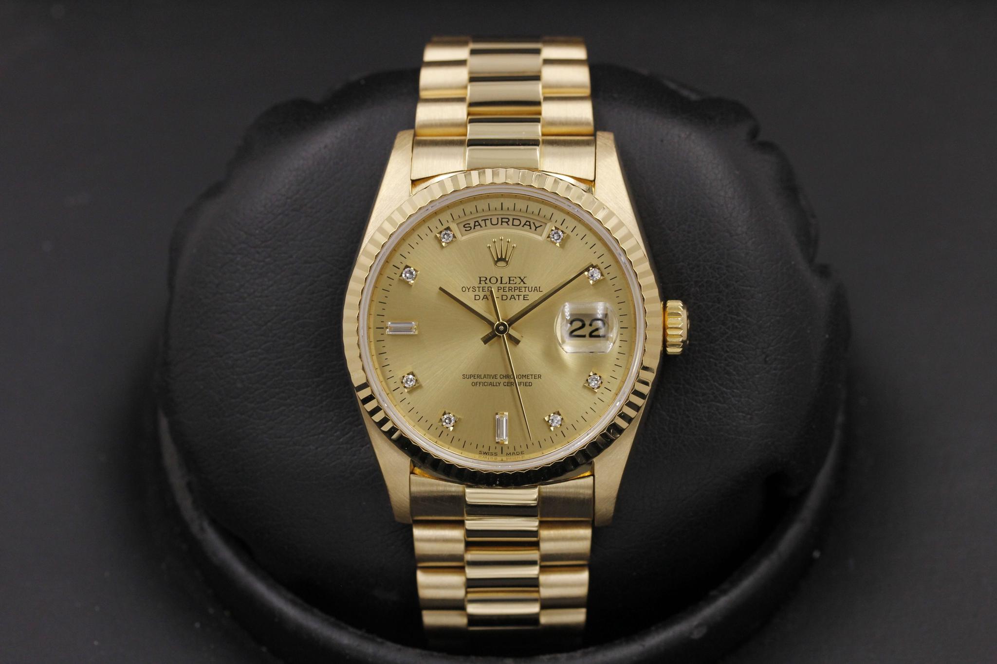 Watch Image 1