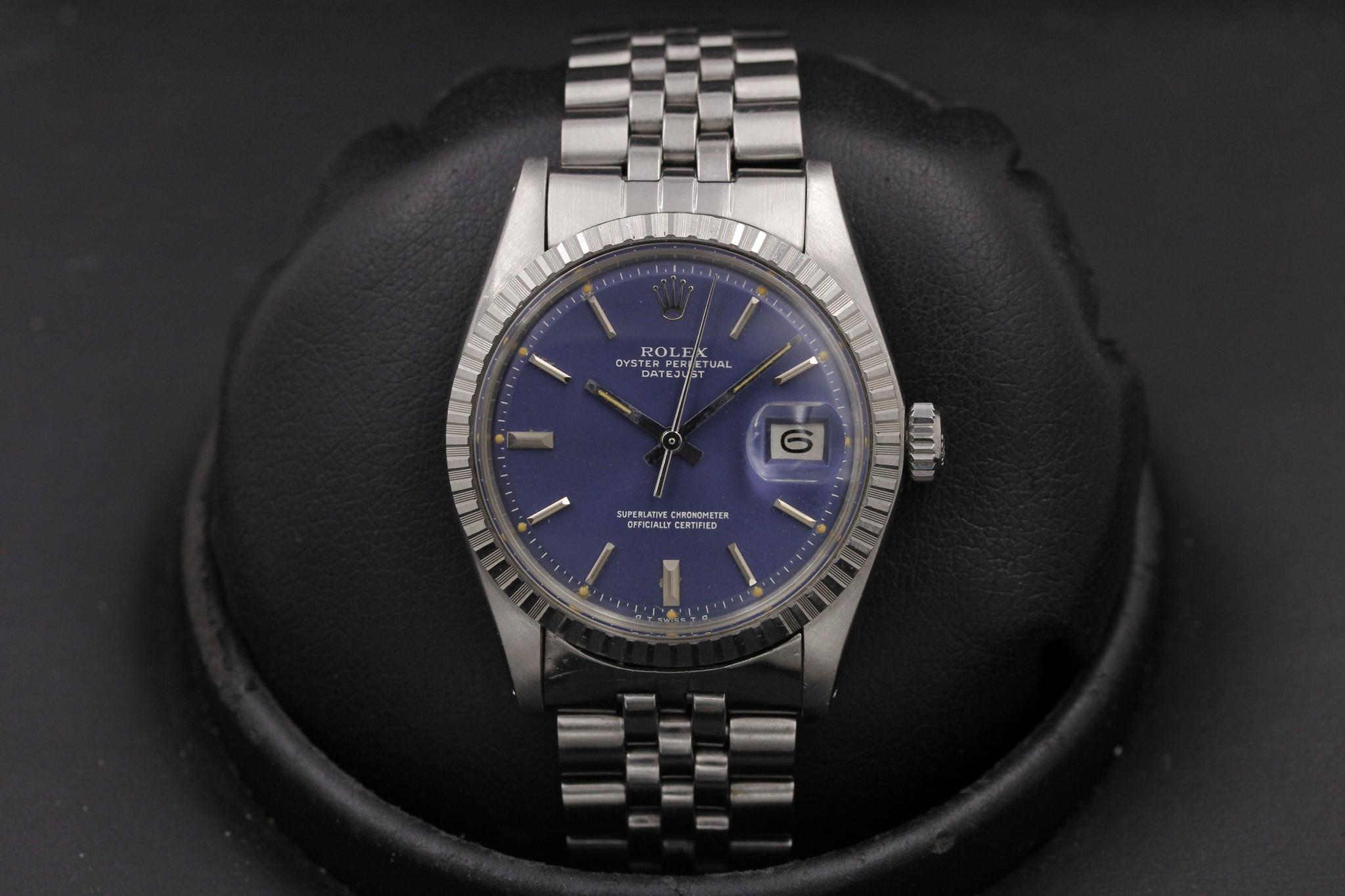 Watch Image 1