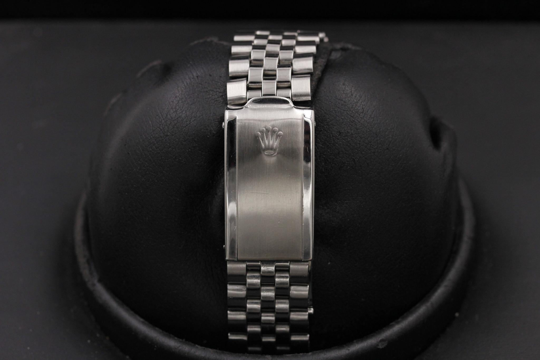 Watch Image 8