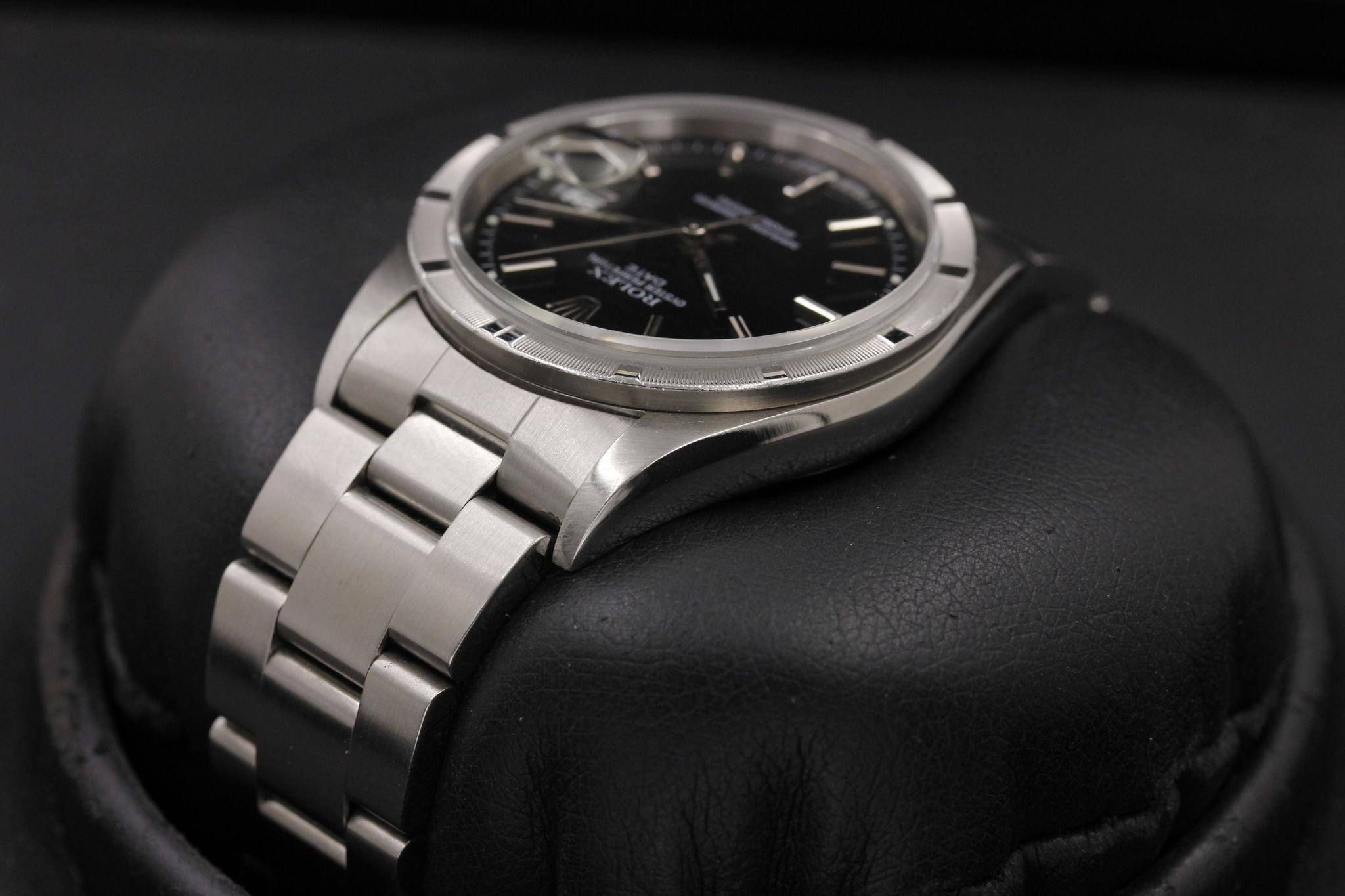Watch Image 5