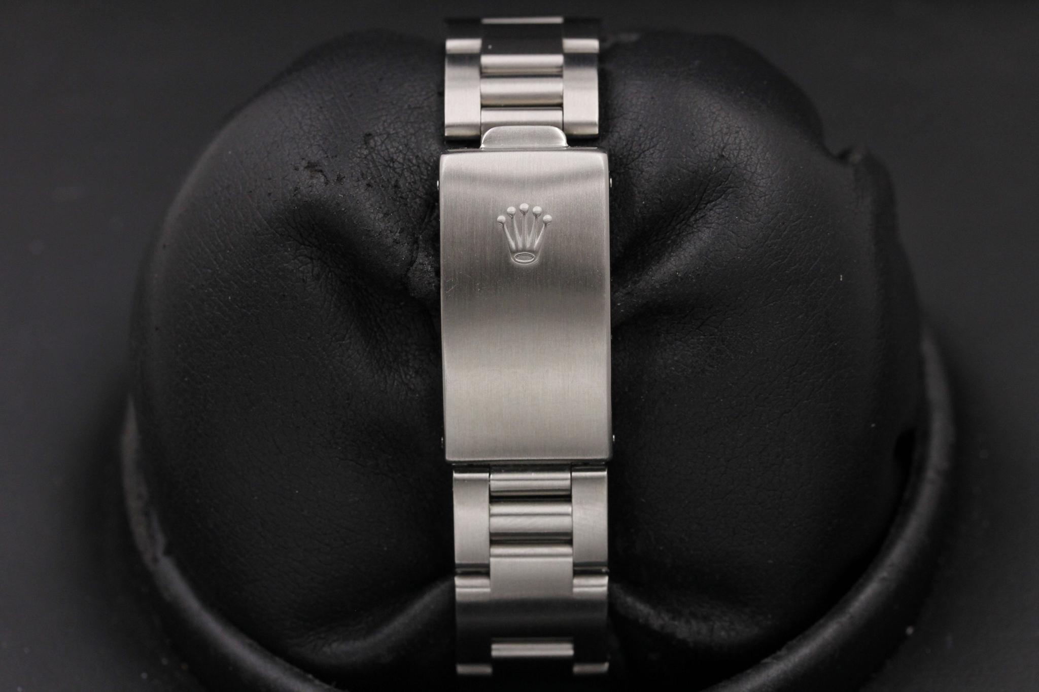 Watch Image 8