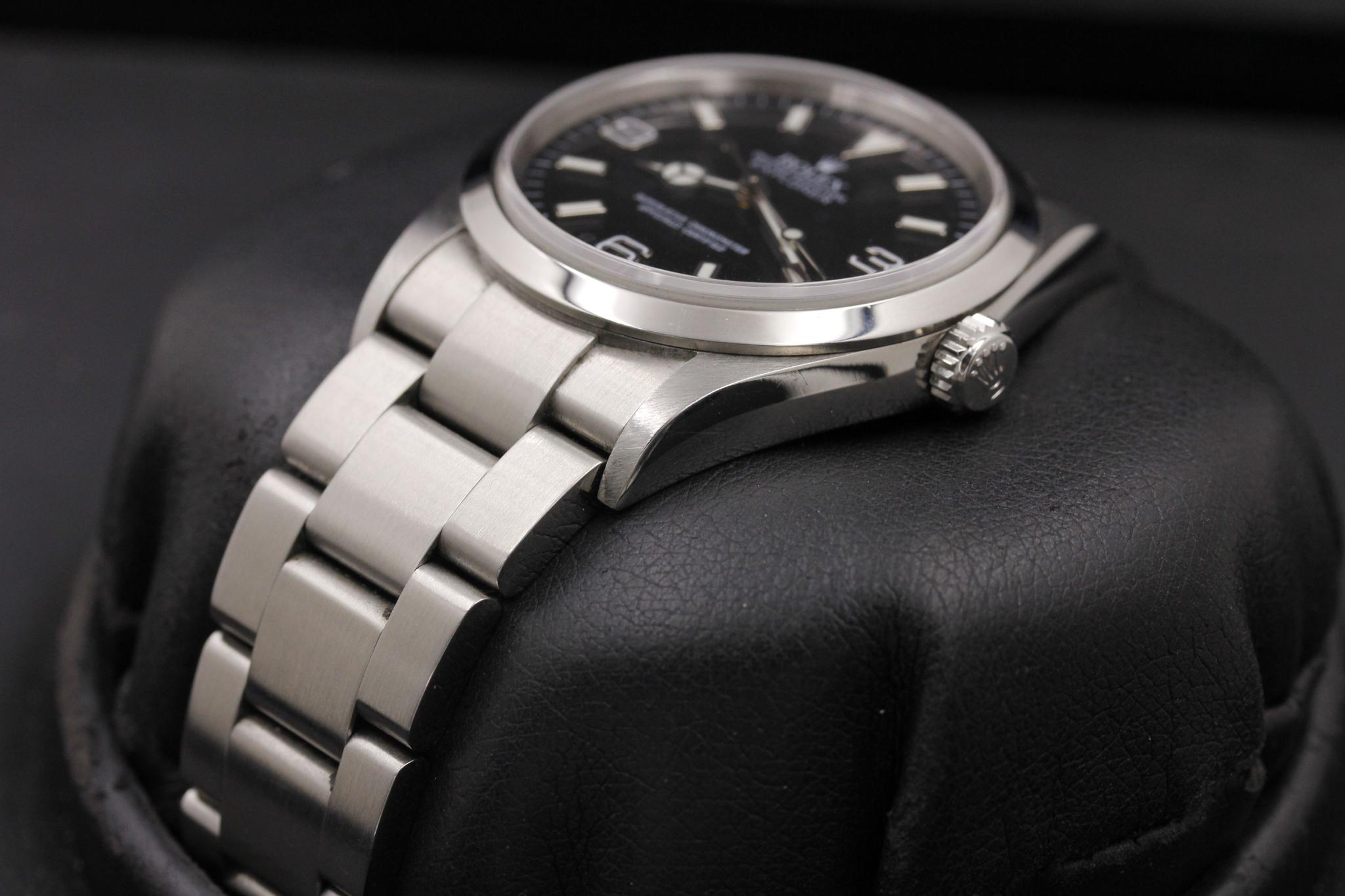 Watch Image 2