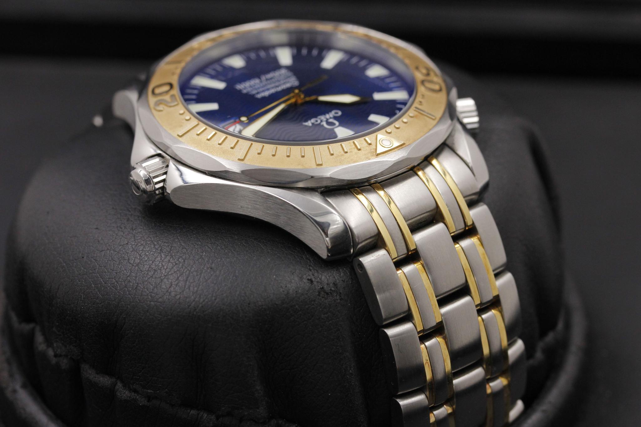 Watch Image 4