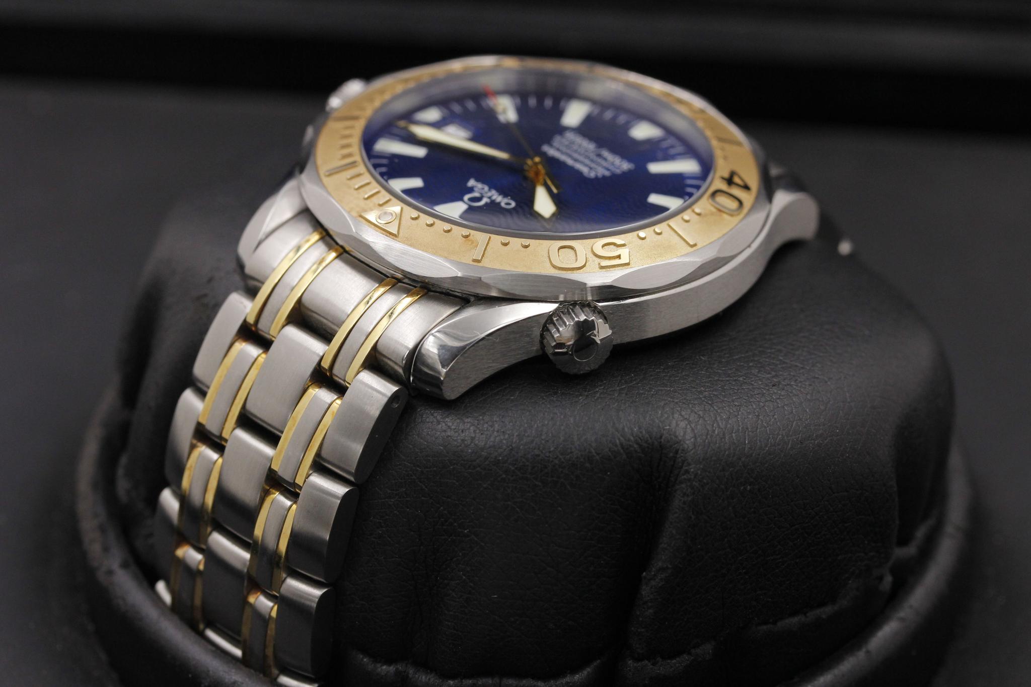 Watch Image 5