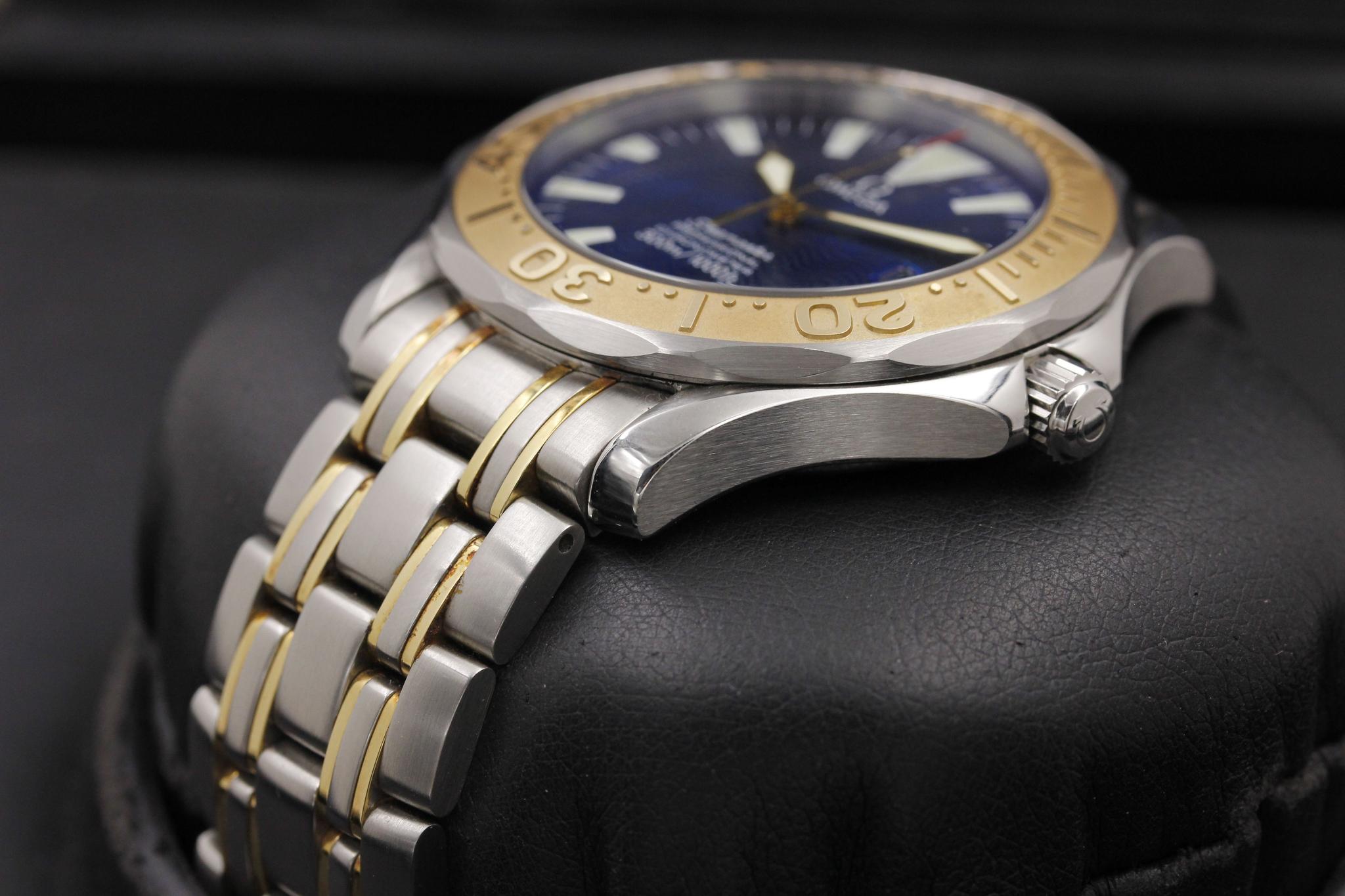 Watch Image 2