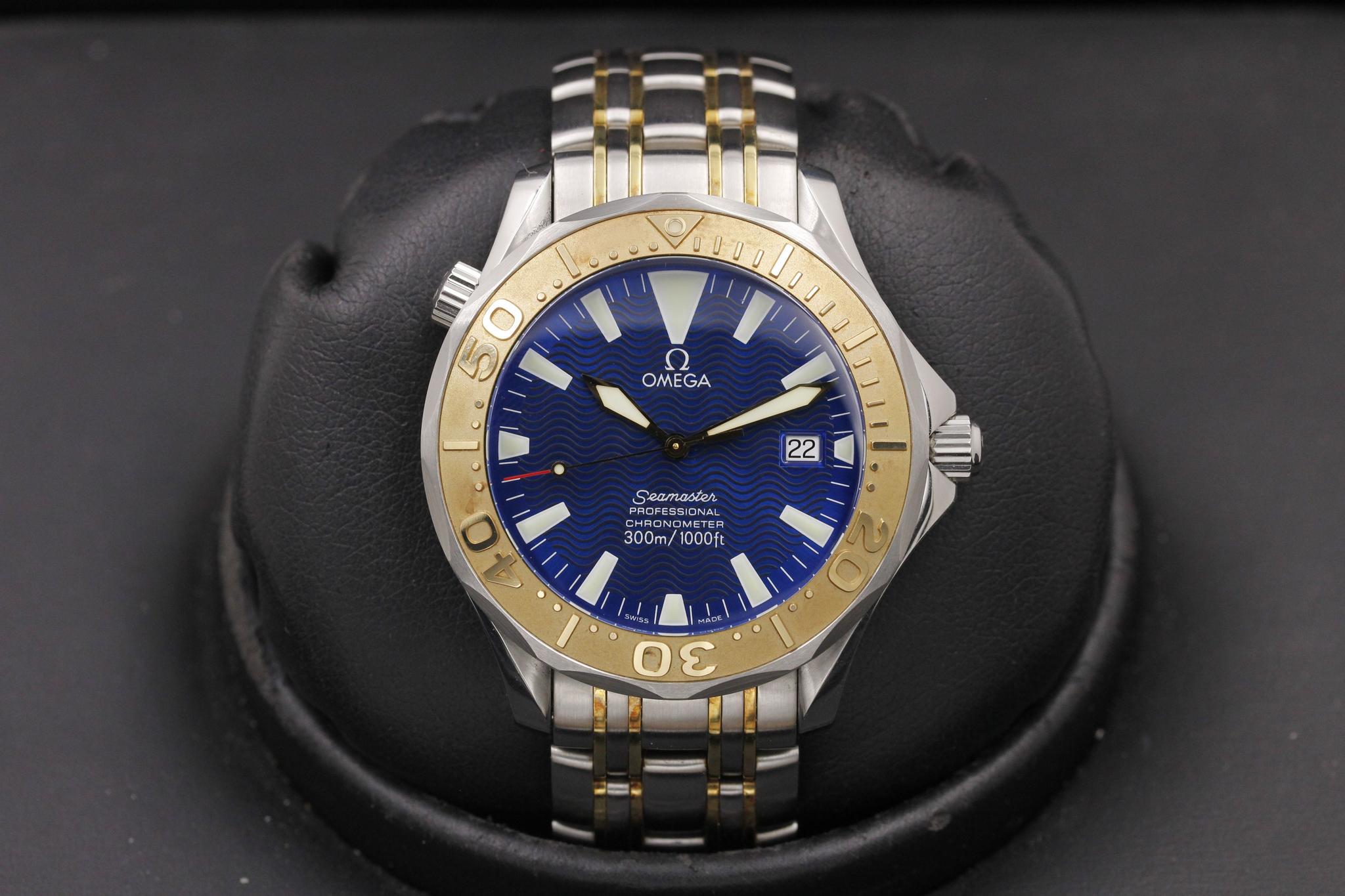 Watch Image 1