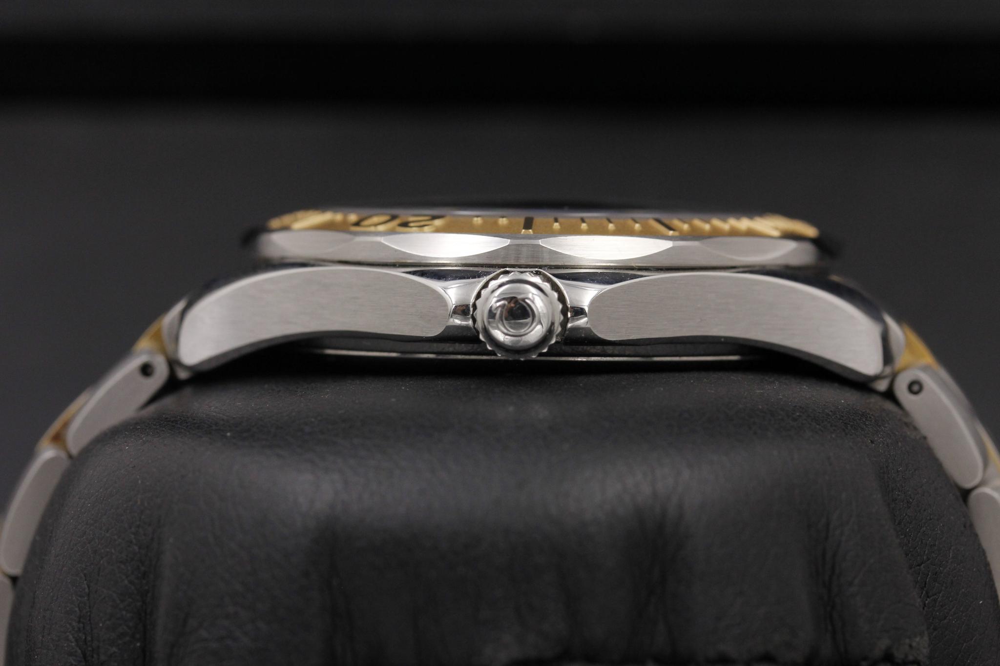 Watch Image 3