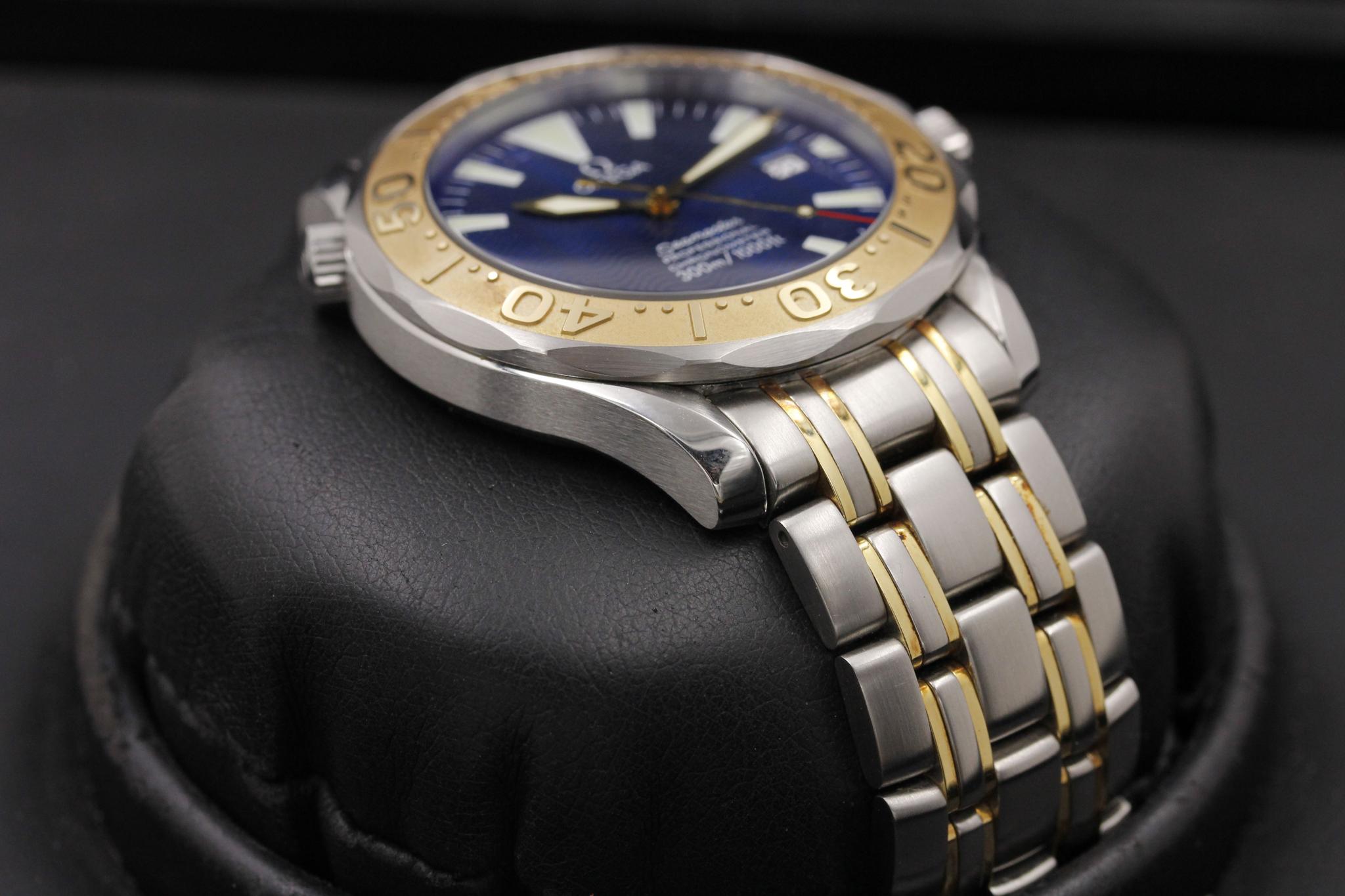 Watch Image 6