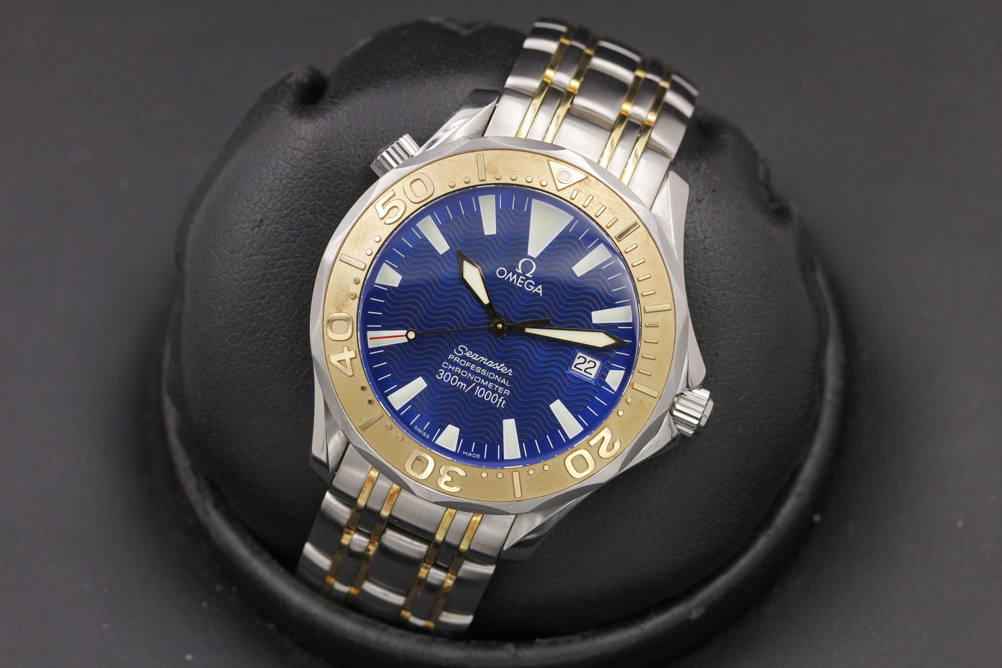 Watch Image 9