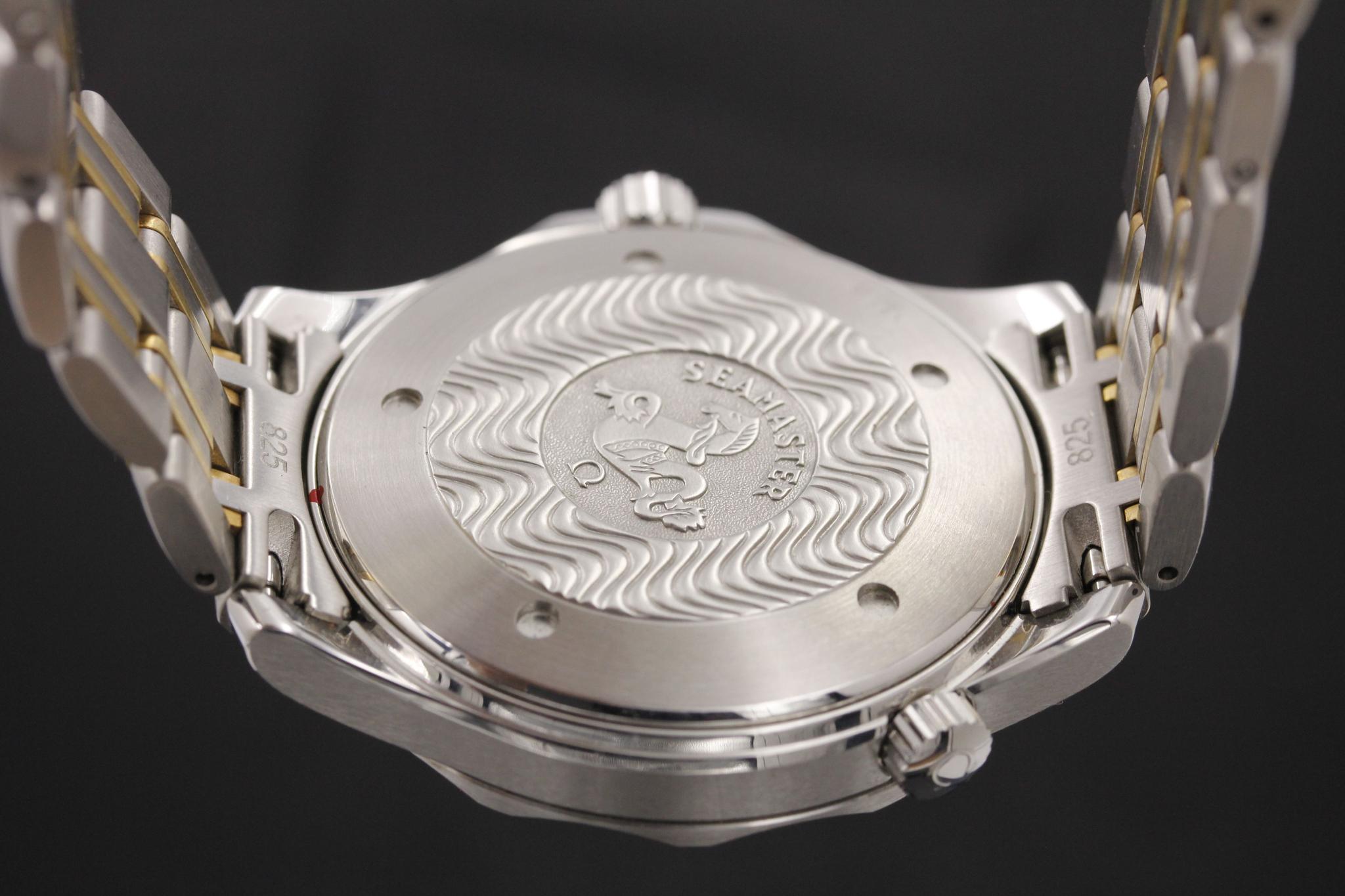 Watch Image 7