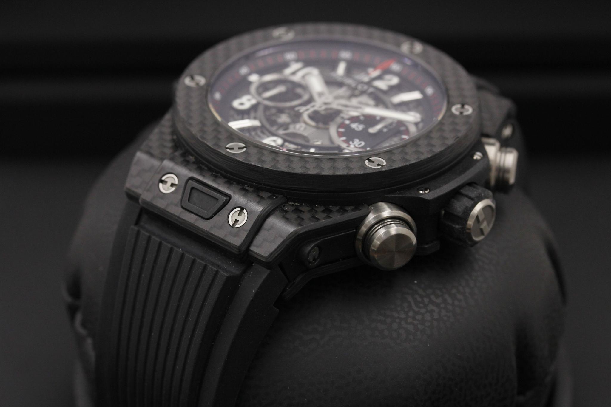 Watch Image 2